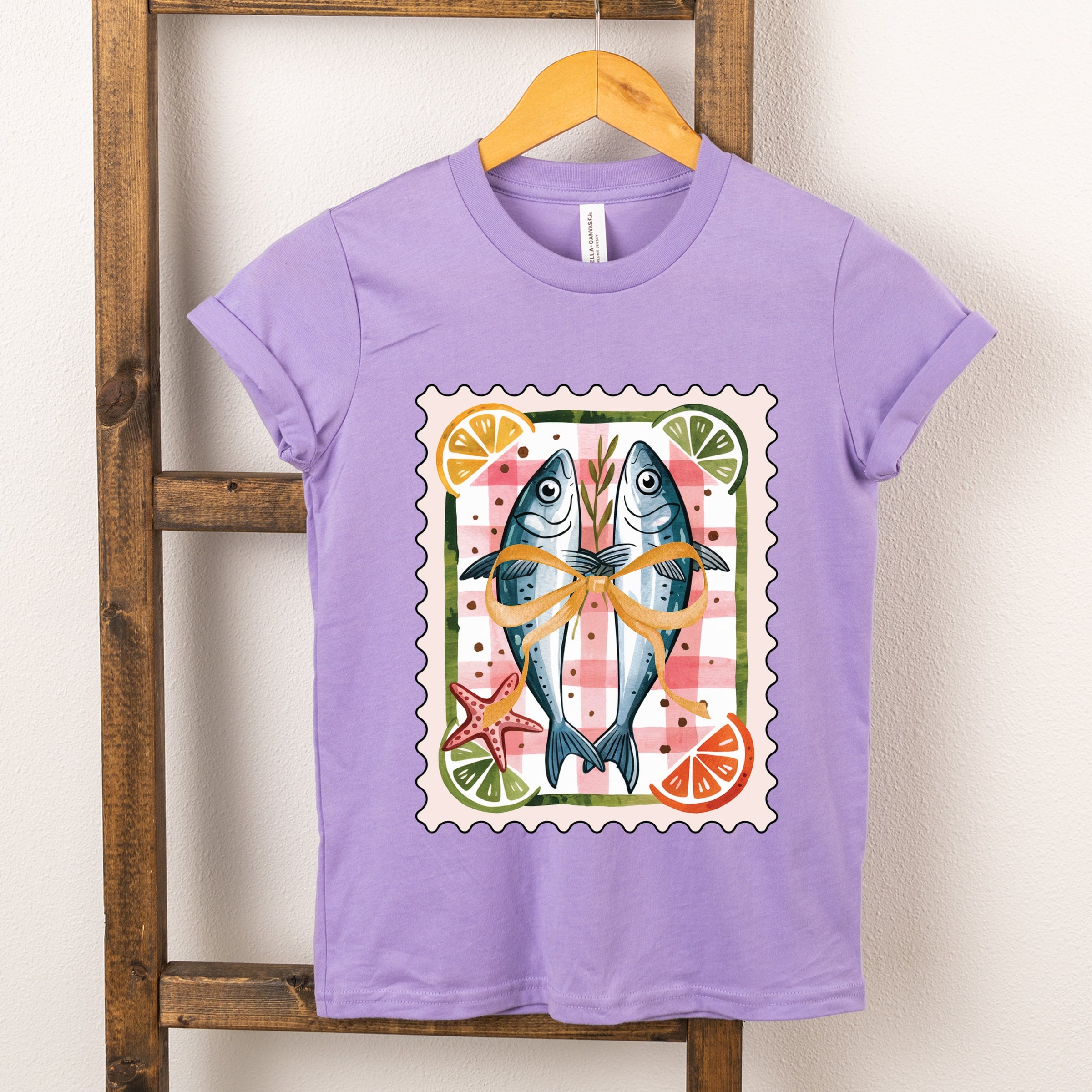 25434M_F-YC Dark Lavender