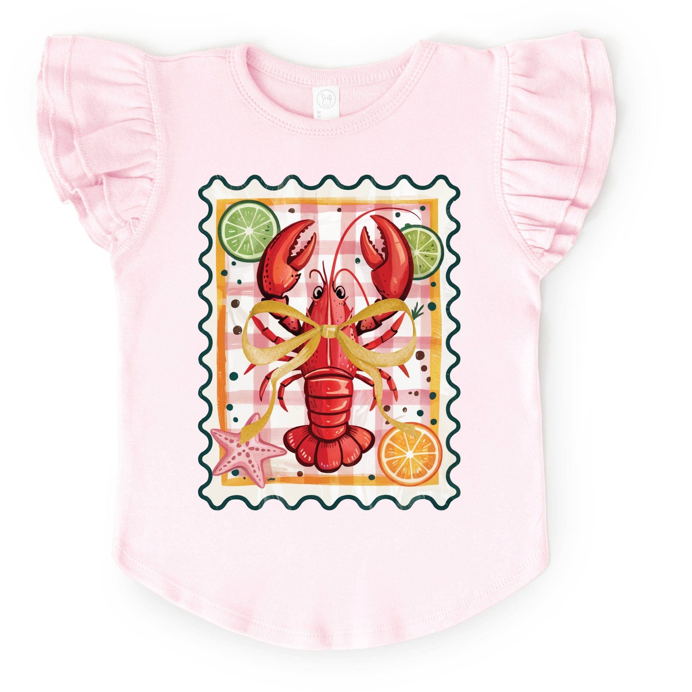 25435M_F-FST Ballerina