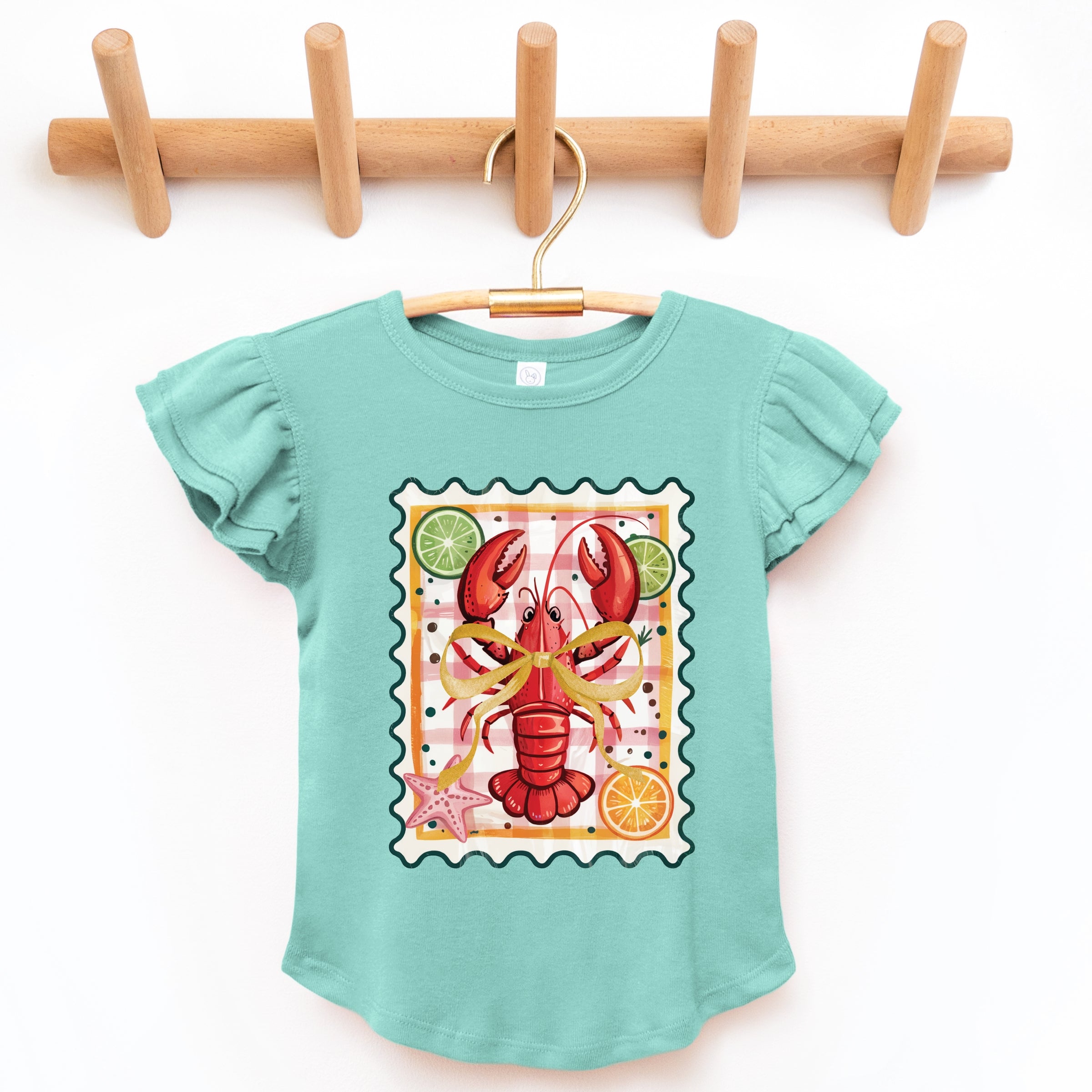 25435M_F-FST Seafoam