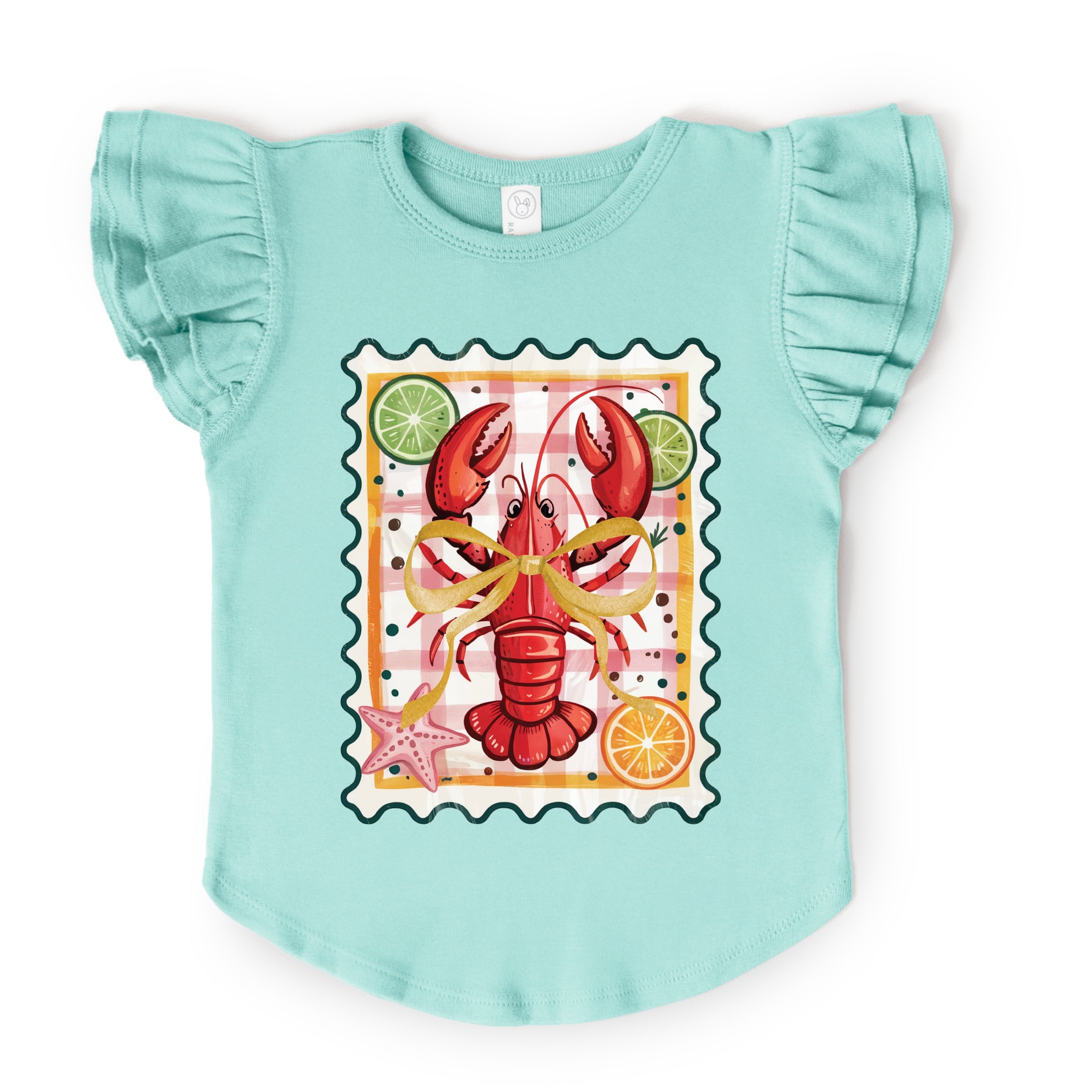 25435M_F-FST Seafoam