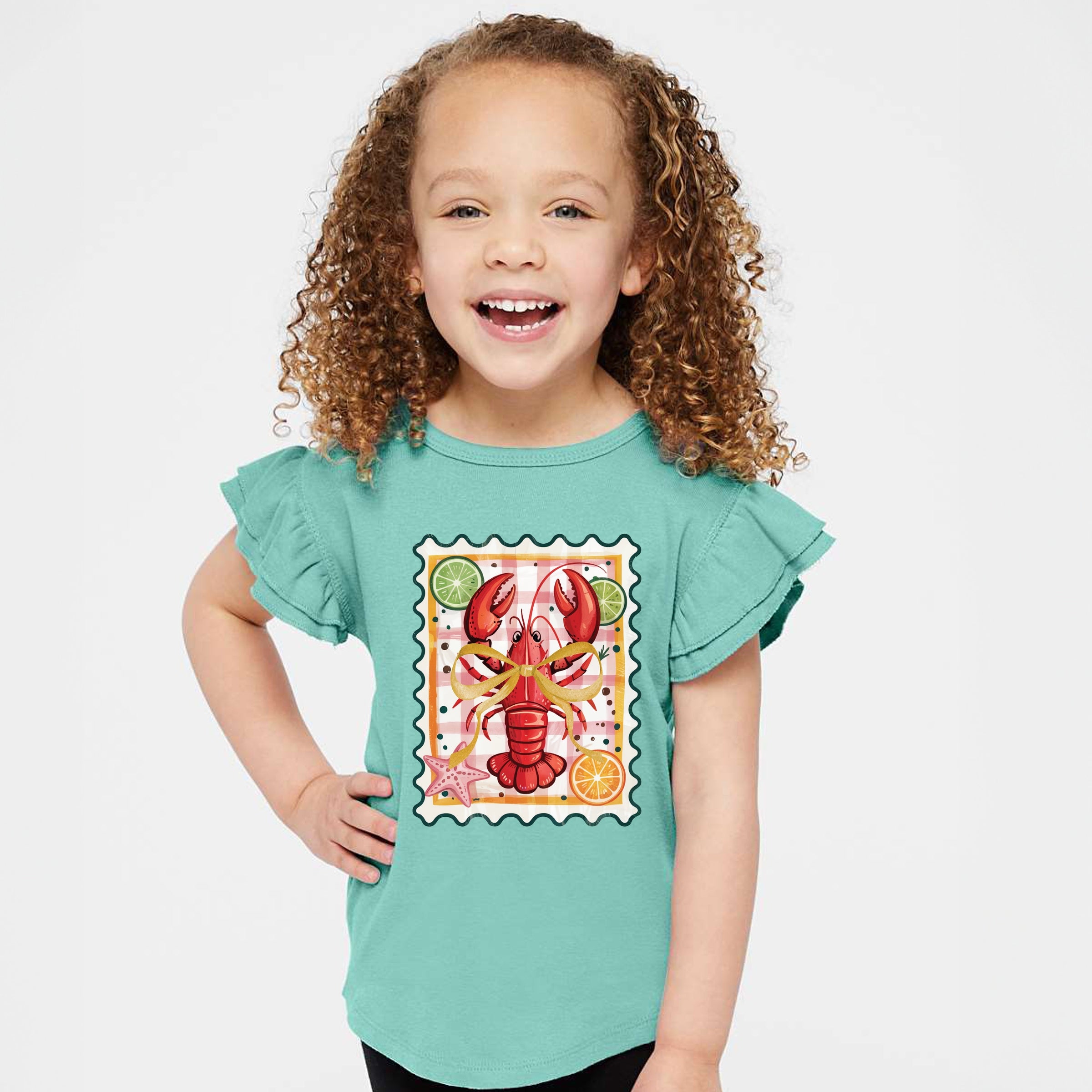 25435M_F-FST Seafoam