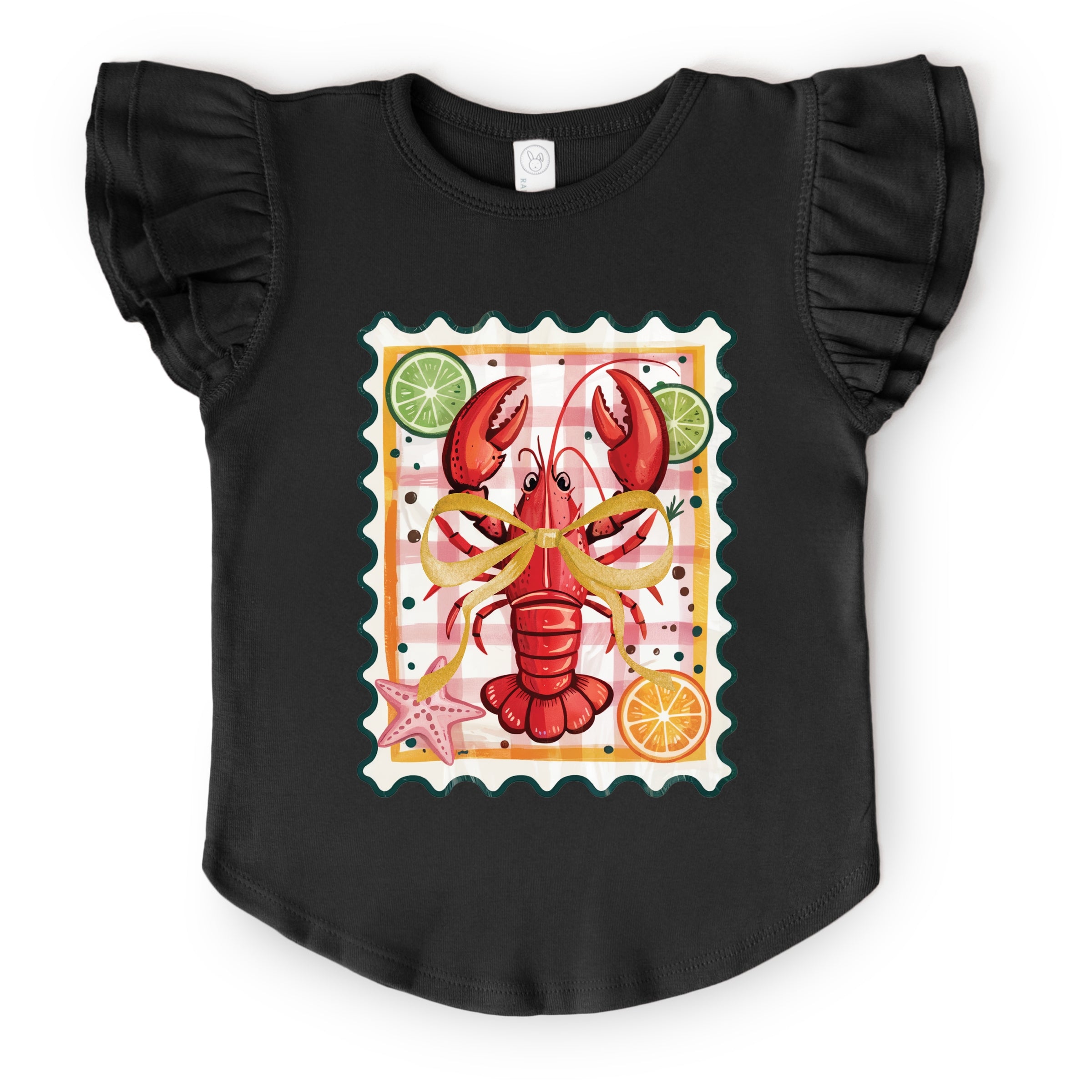 variant-Black-noThread