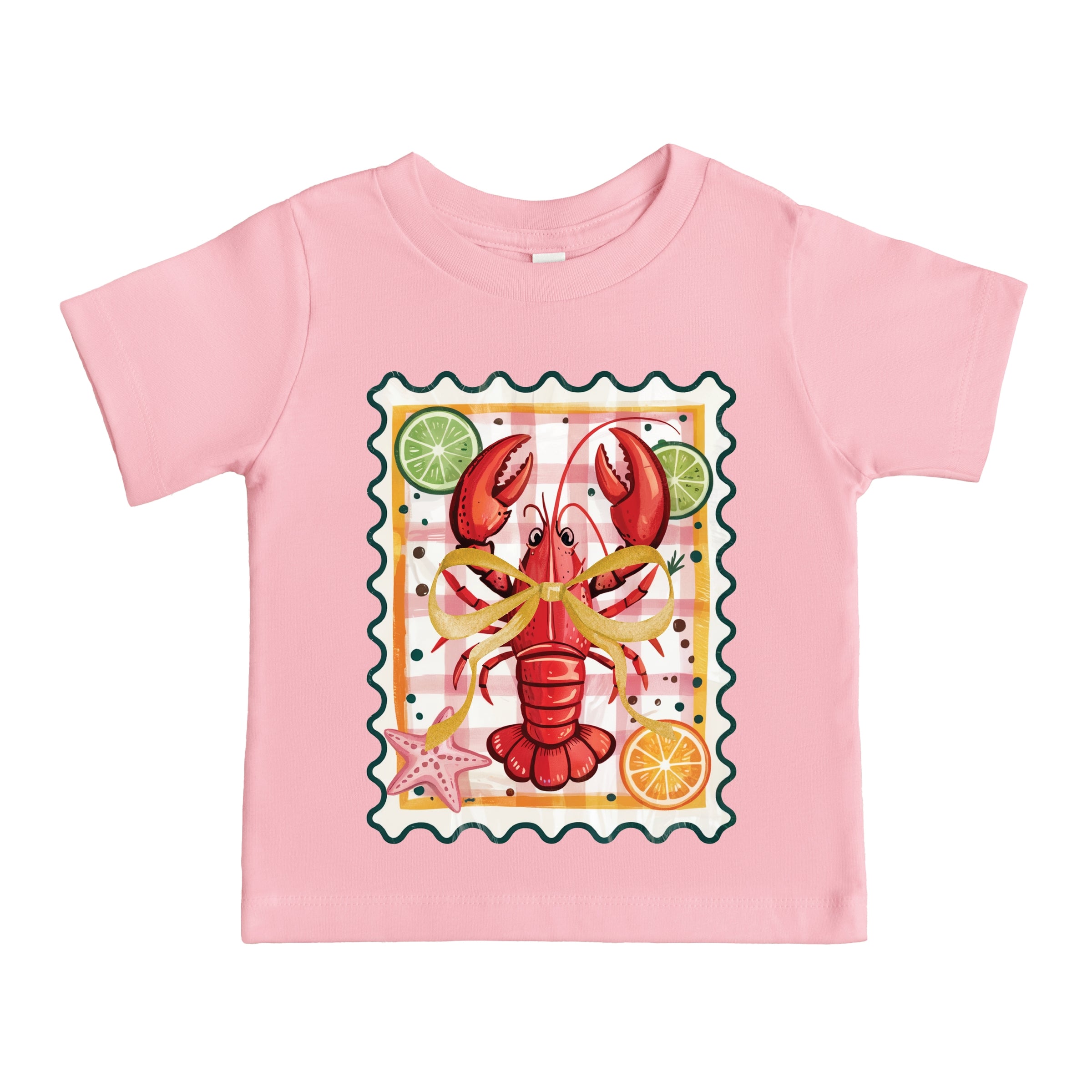variant-Pink-noThread