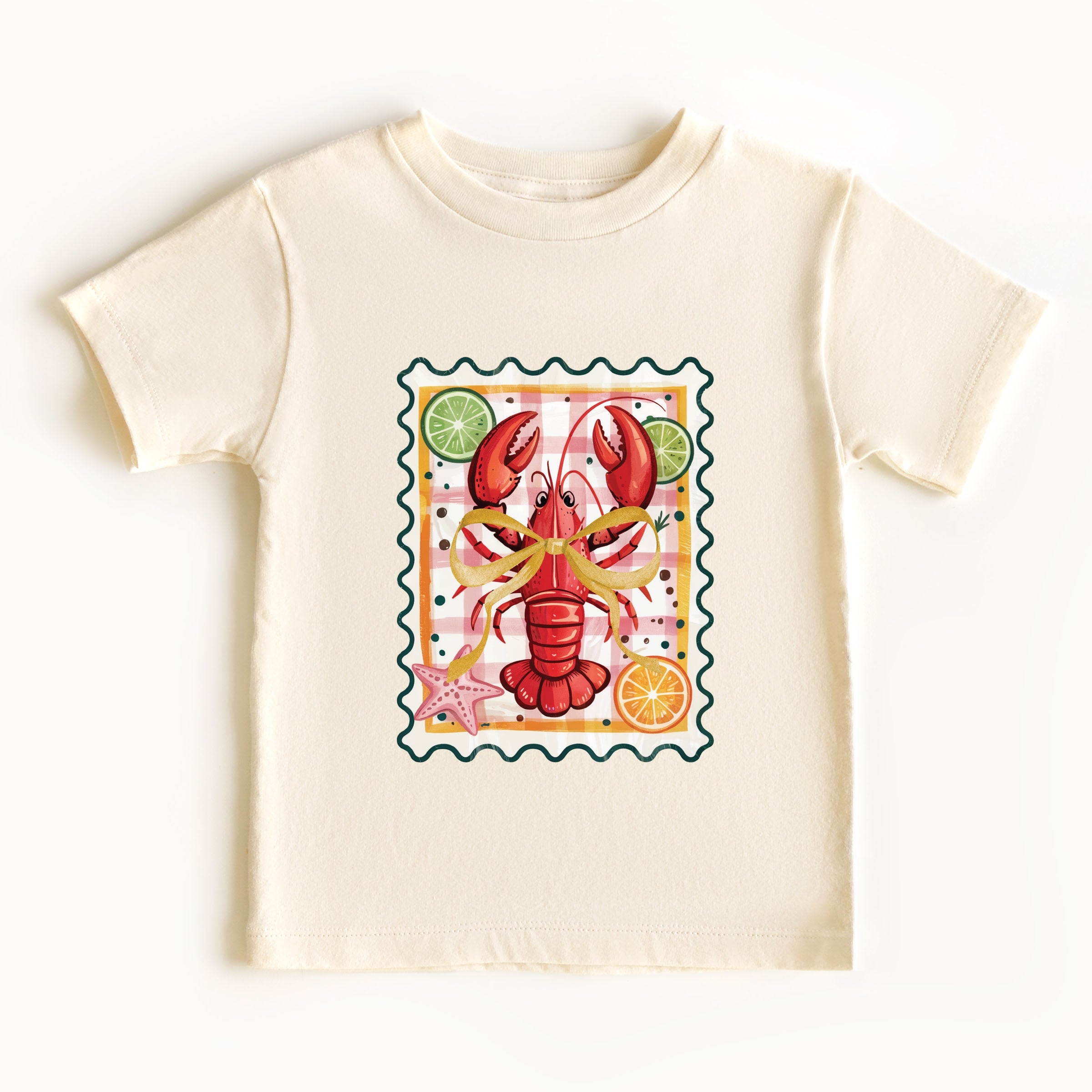 variant-Cream-noThread