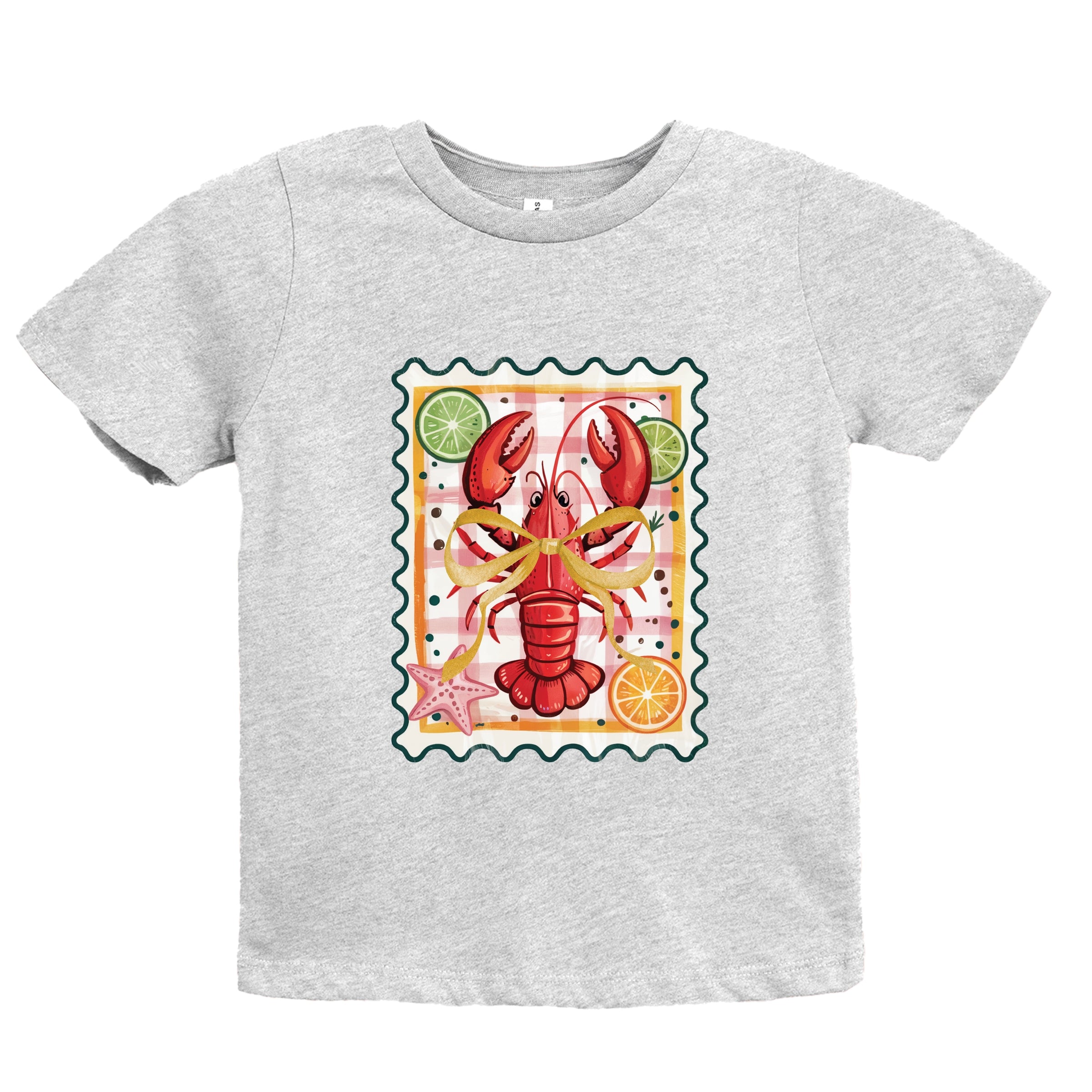 variant-Heather Grey-noThread