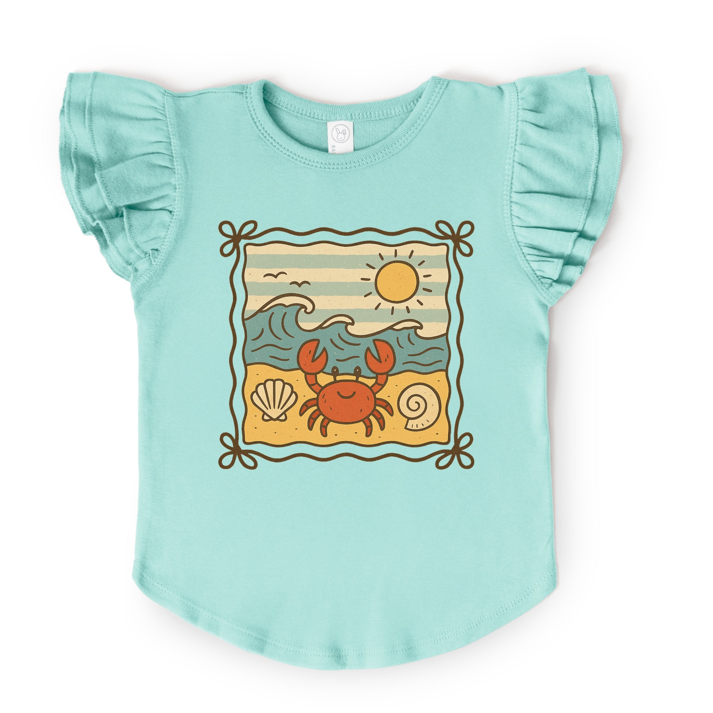 variant-Seafoam-noThread