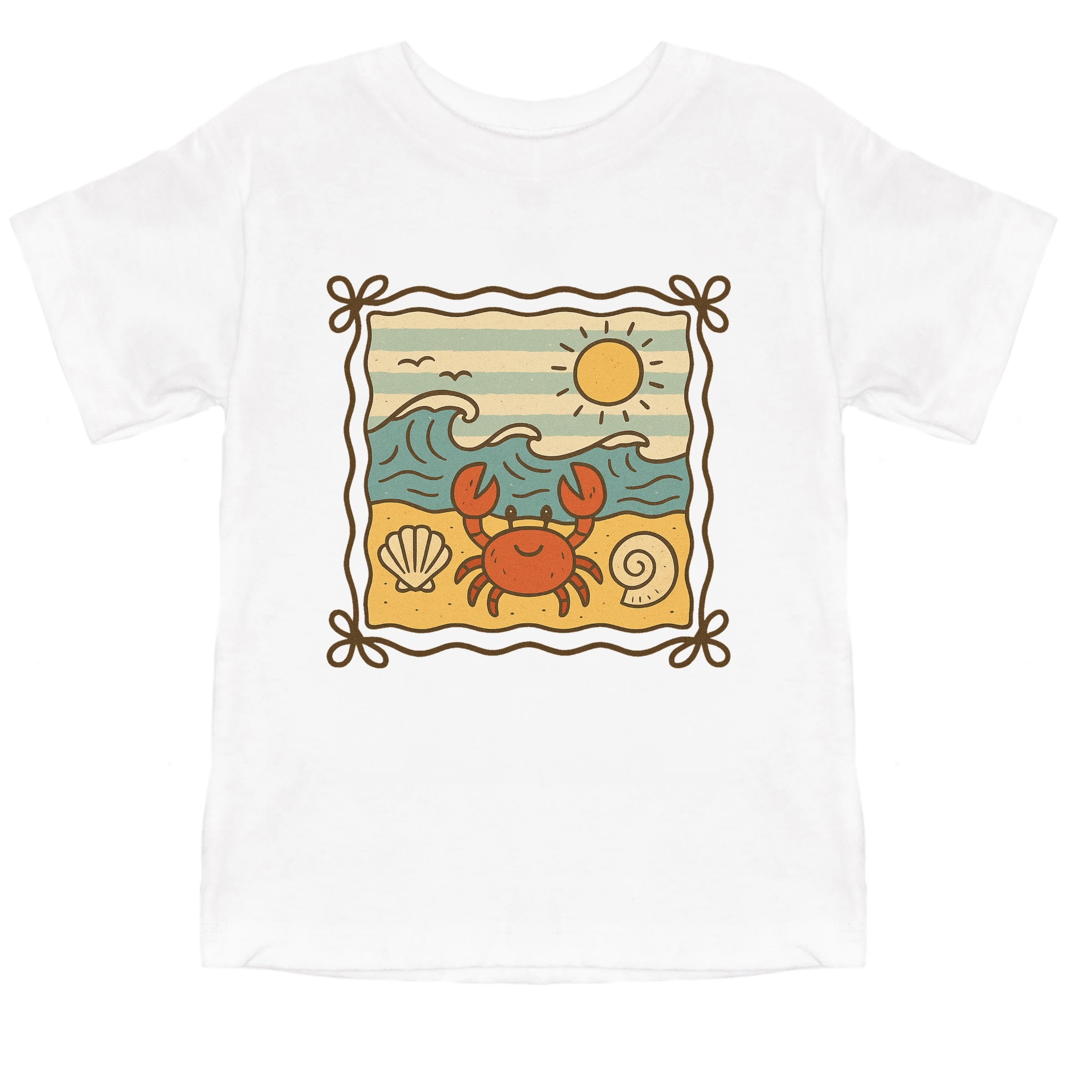 variant-White-noThread