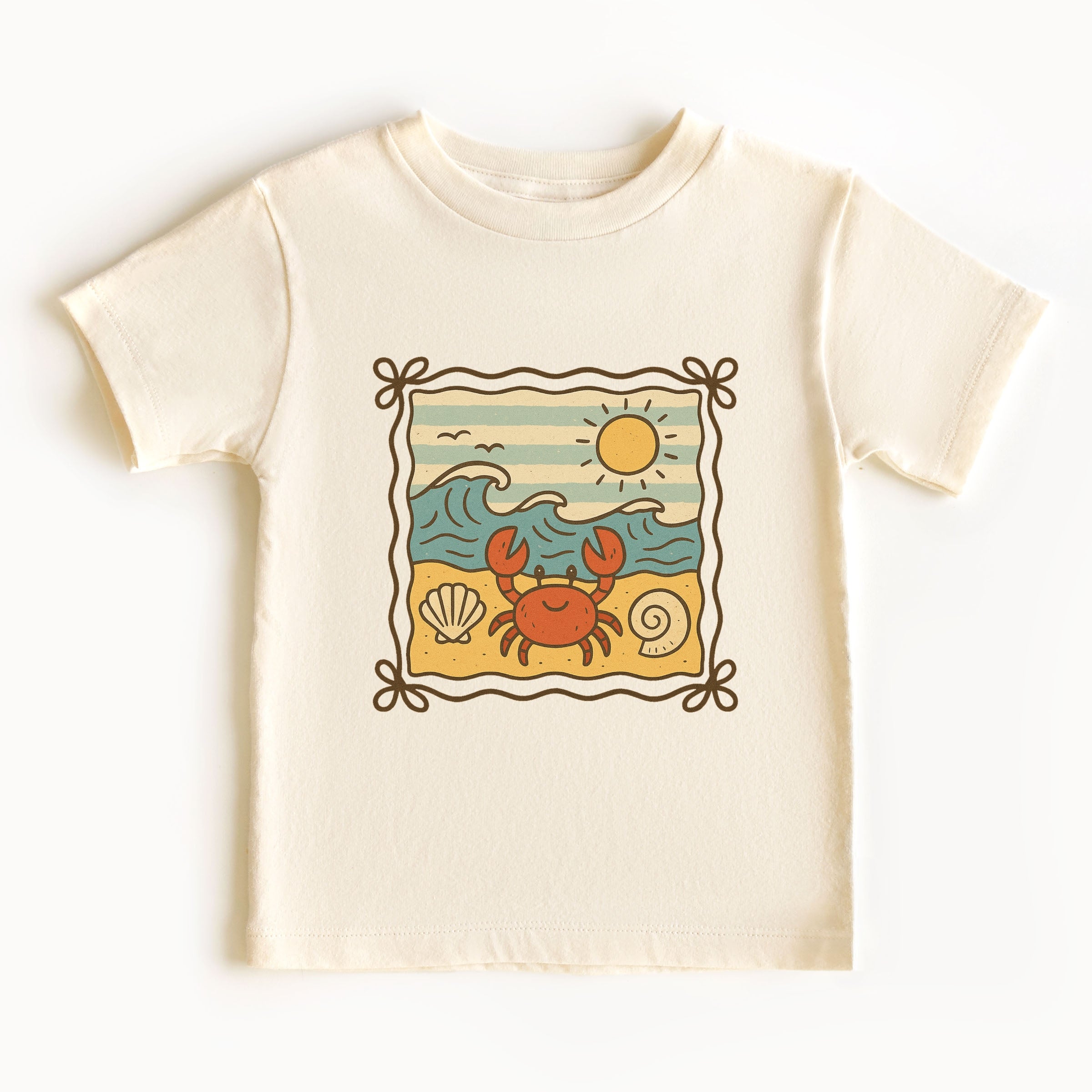 variant-Cream-noThread