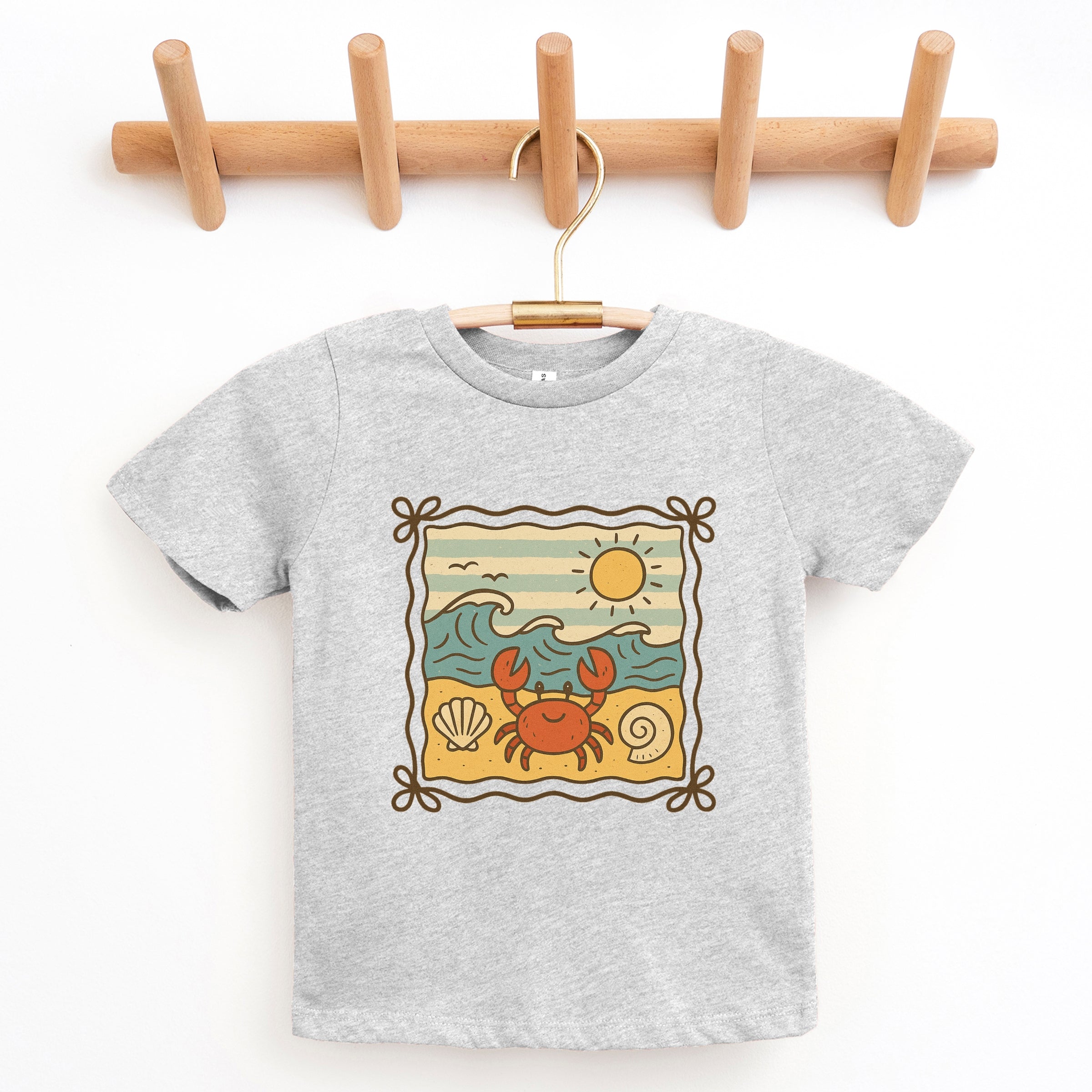 25436M_F-YC Heather Grey