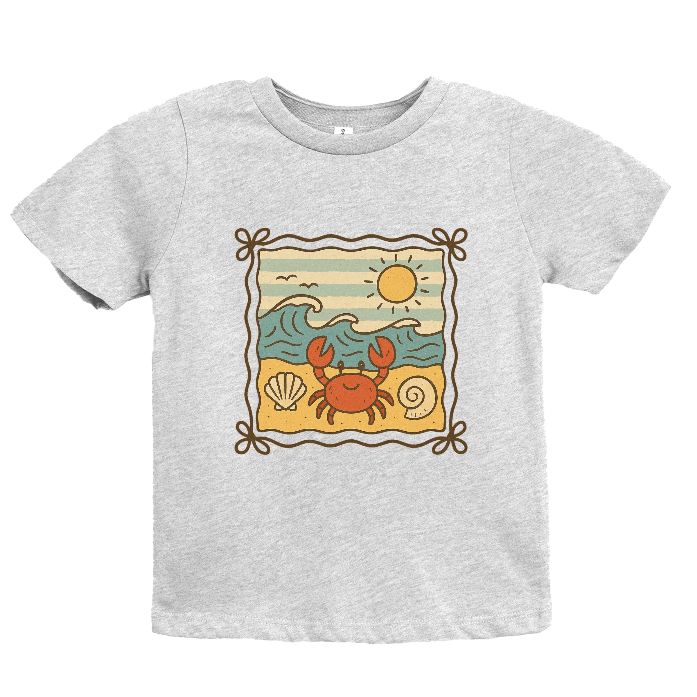 variant-Heather Grey-noThread