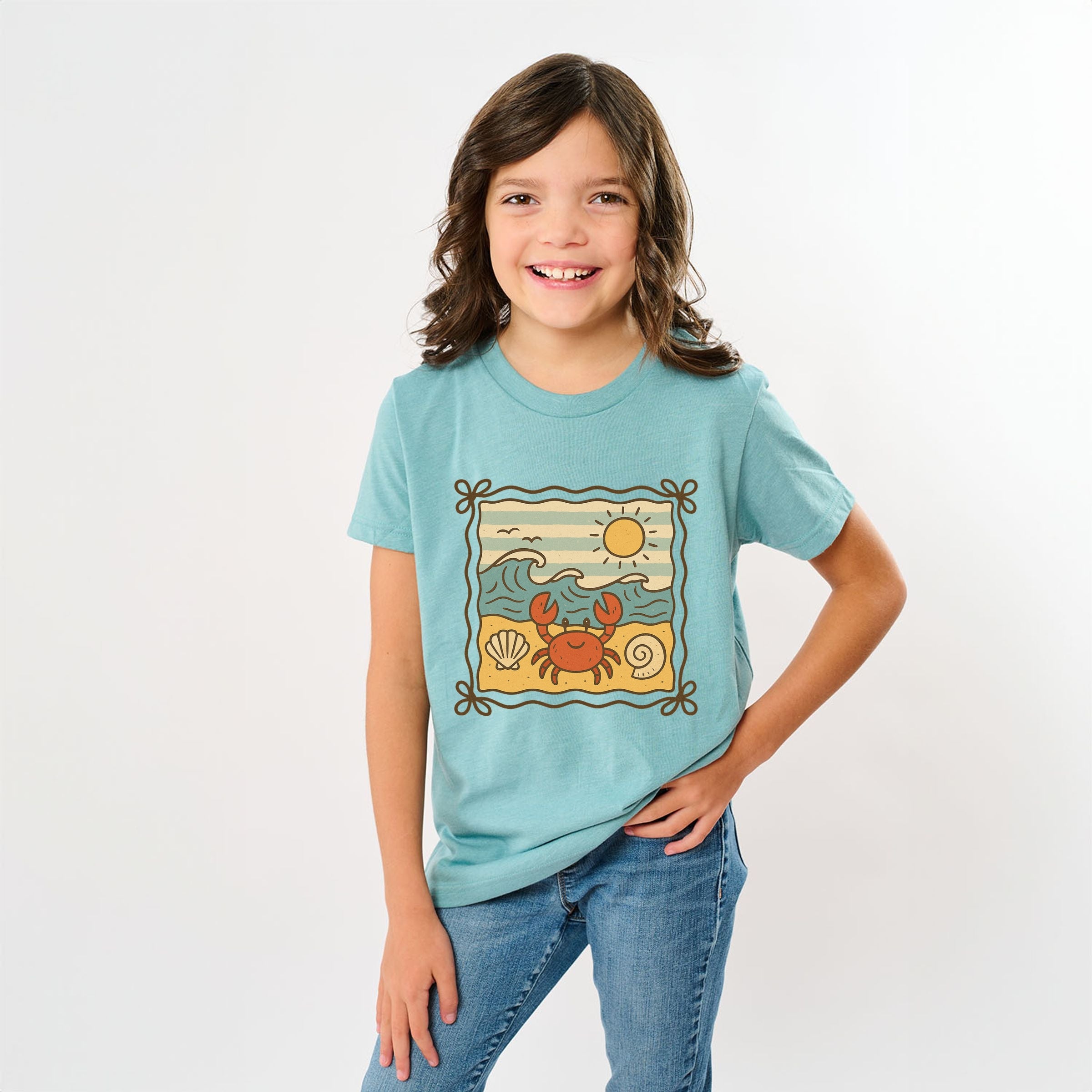 variant-Ocean-noThread