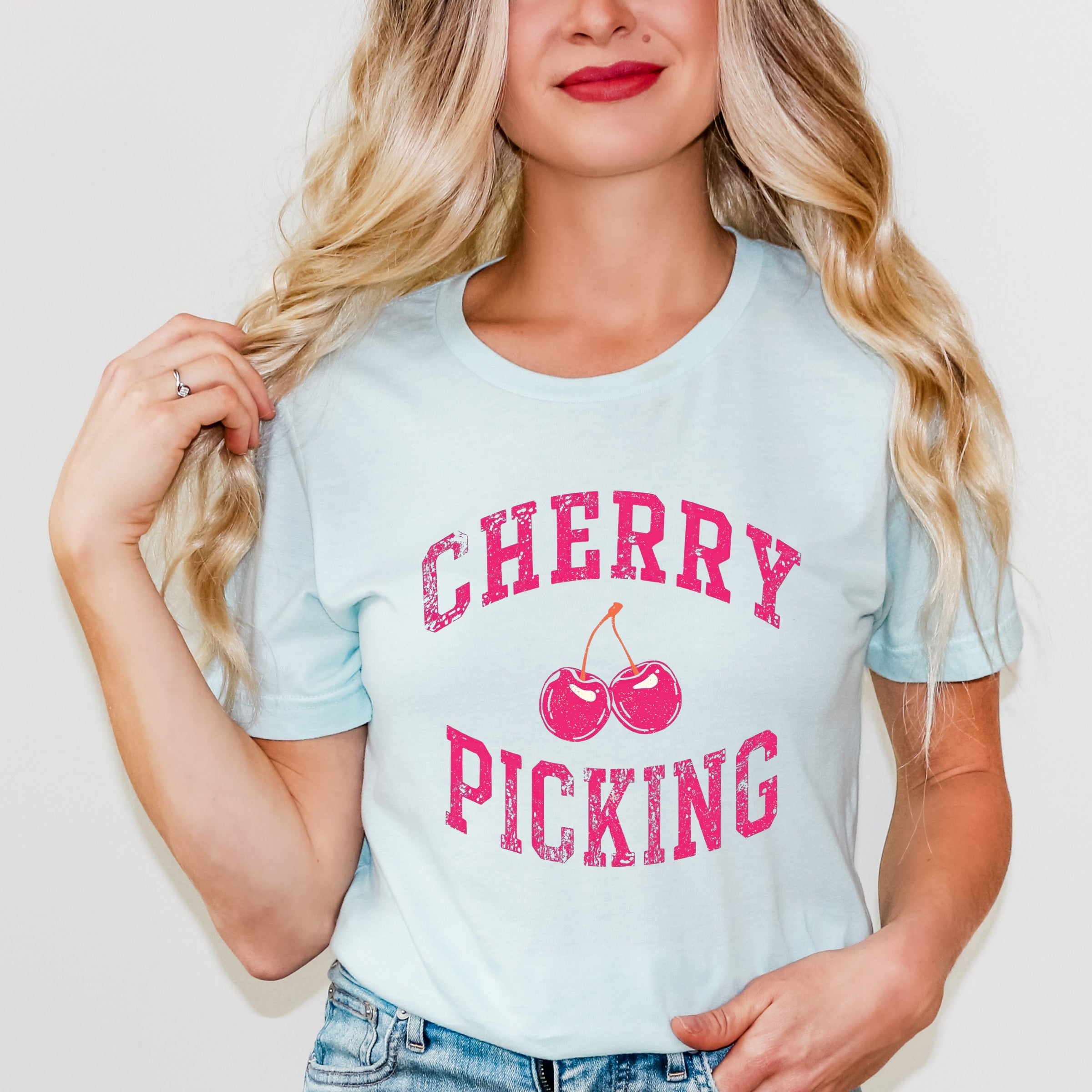 variant-Ice Blue-noThread