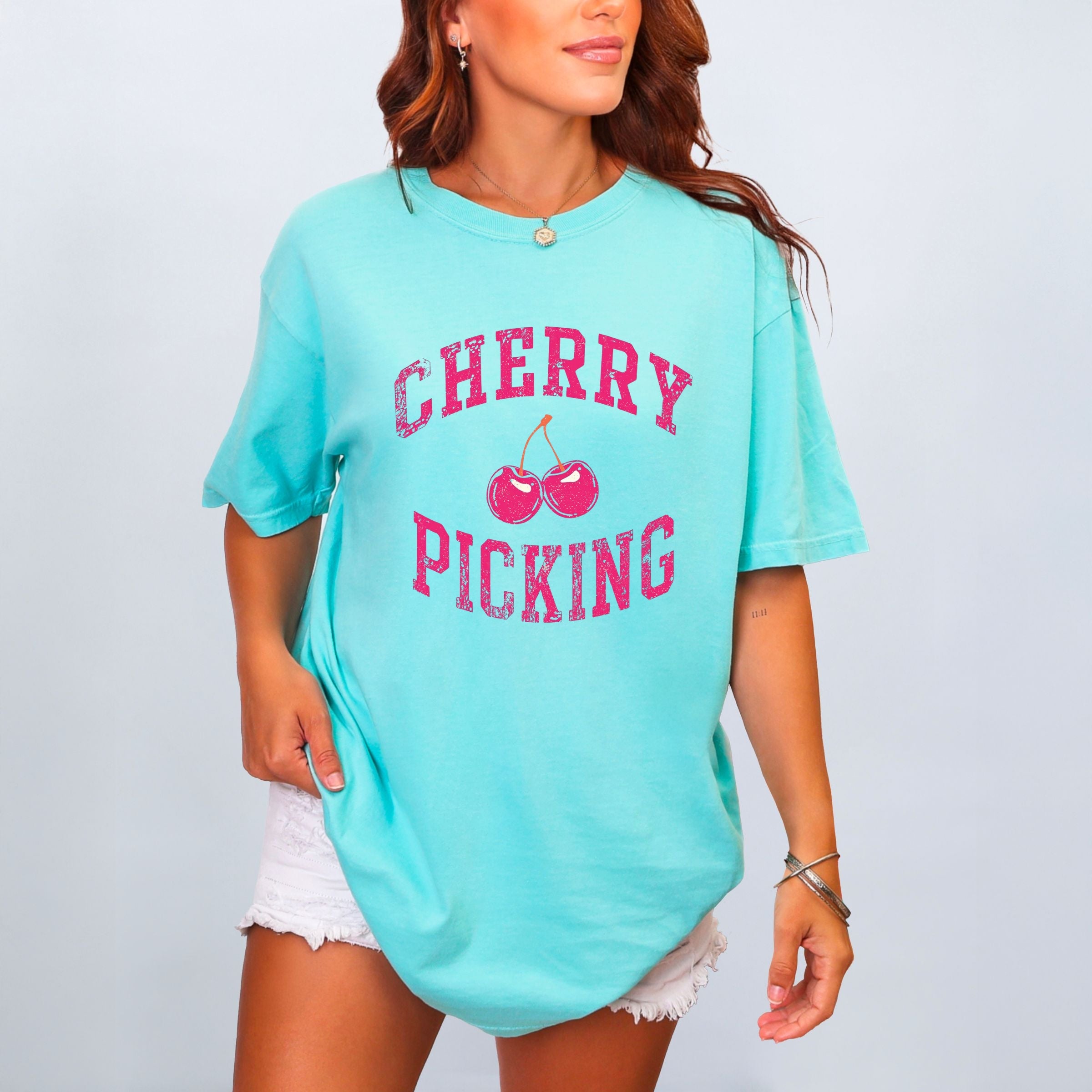 25437M_F-GDT Chalky Mint