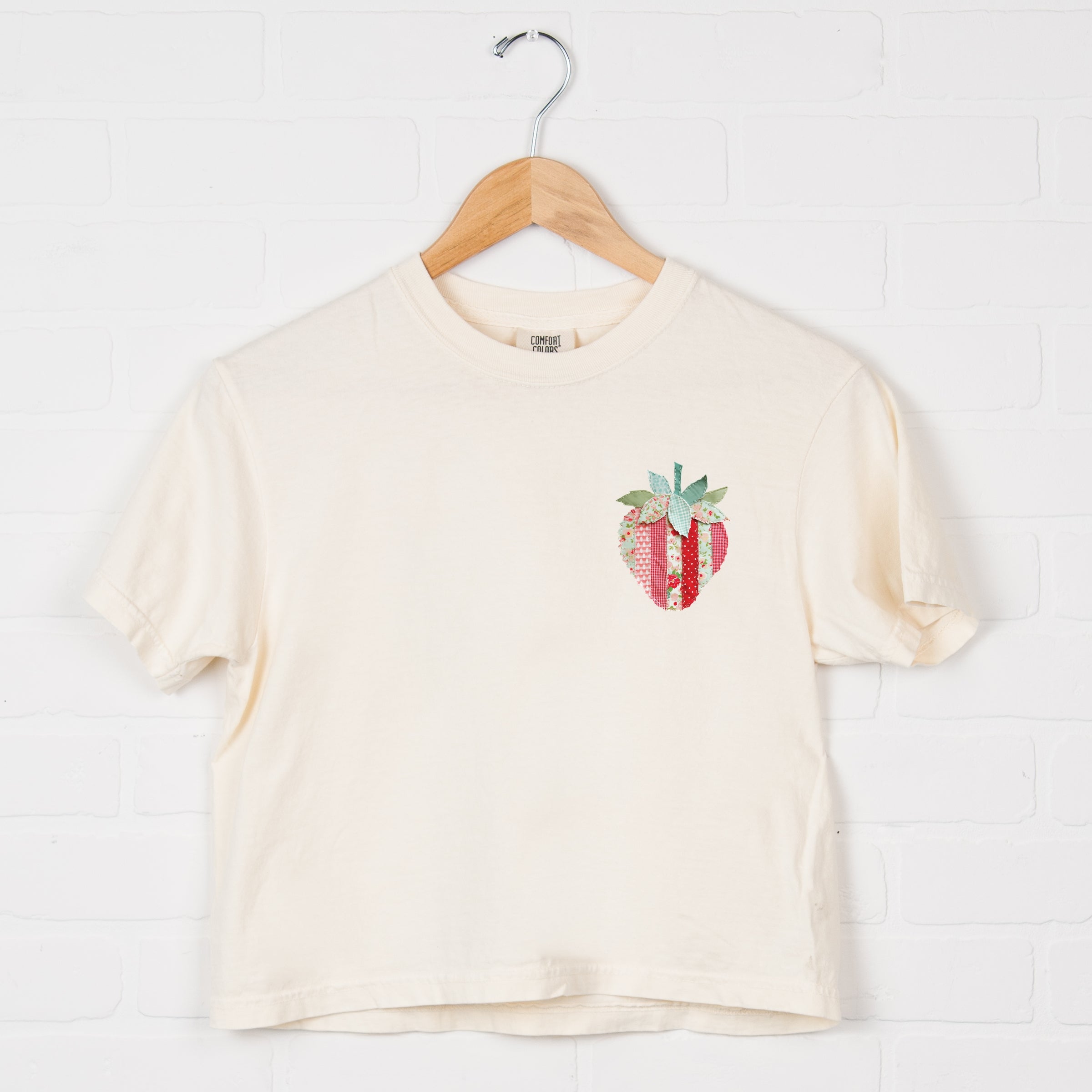 25438M_LC-BCT Ivory