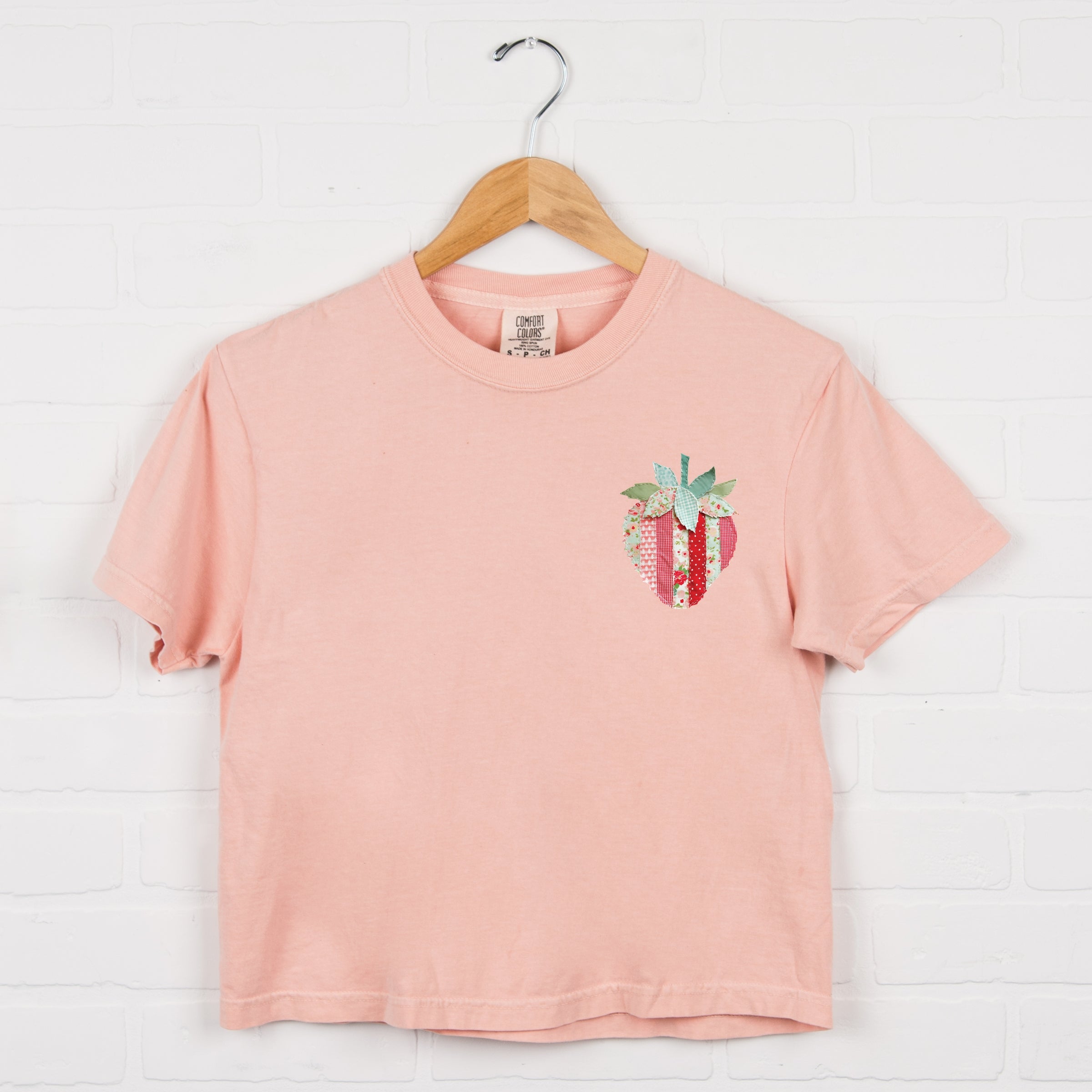 25438M_LC-BCT Peachy