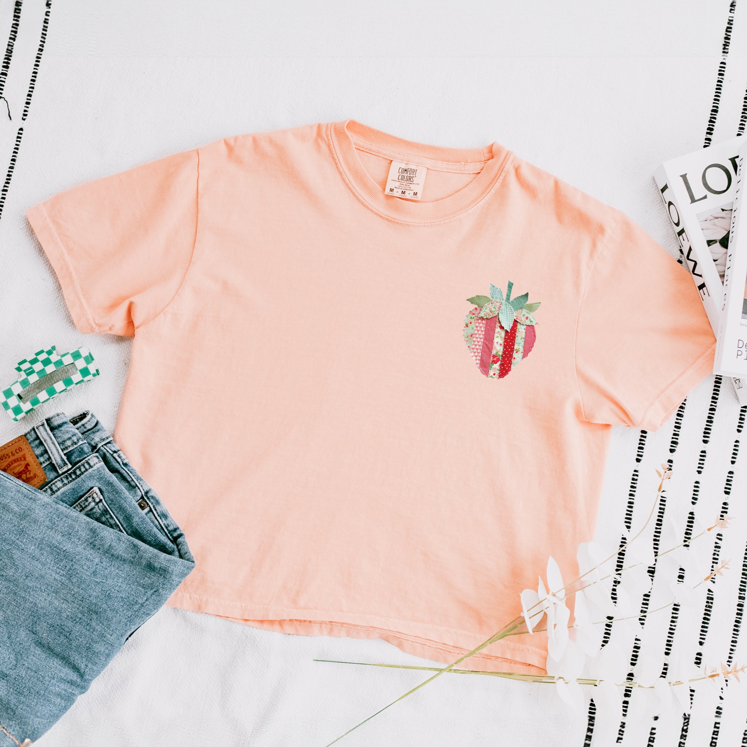 25438M_LC-BCT Peachy