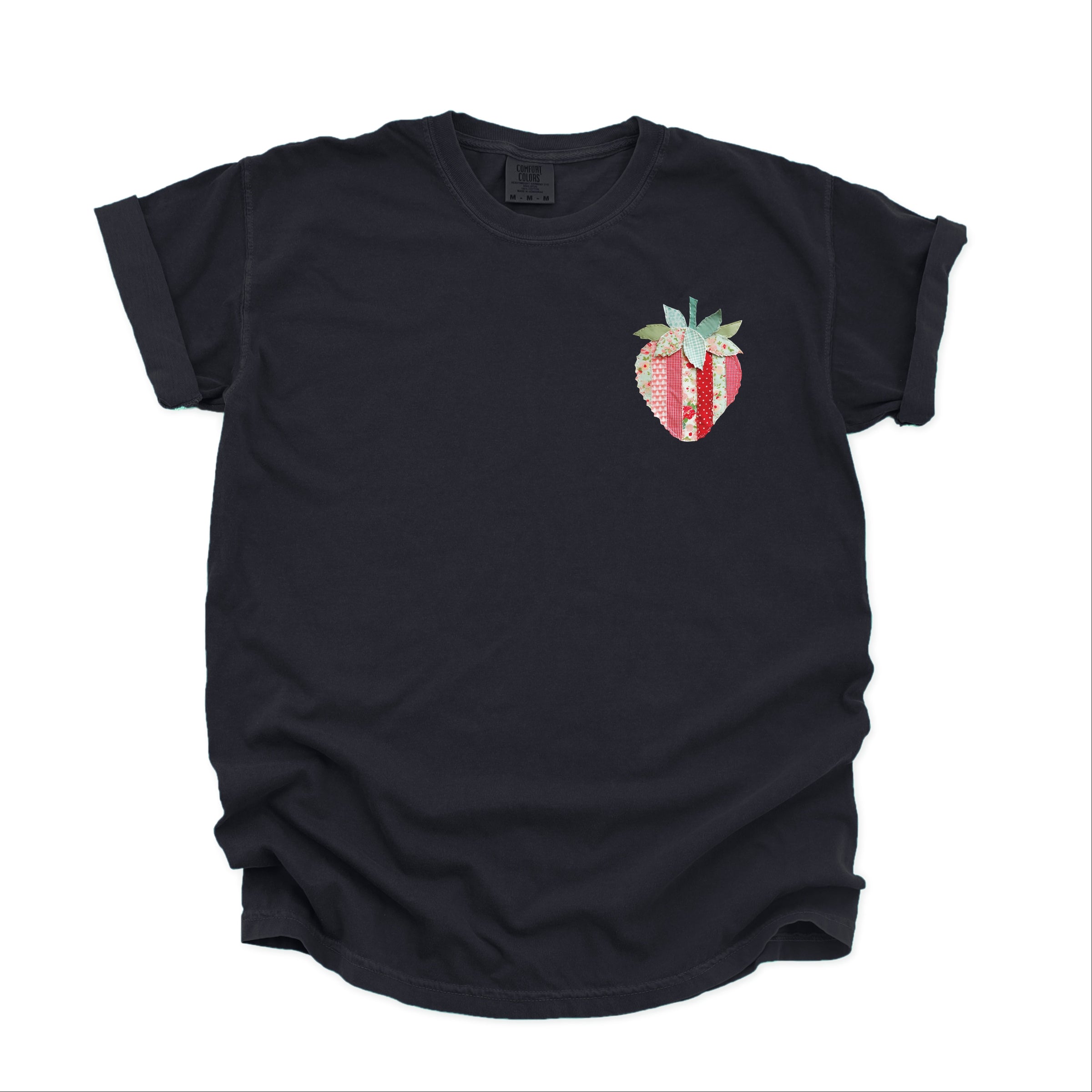 25438M_LC-GDT Black