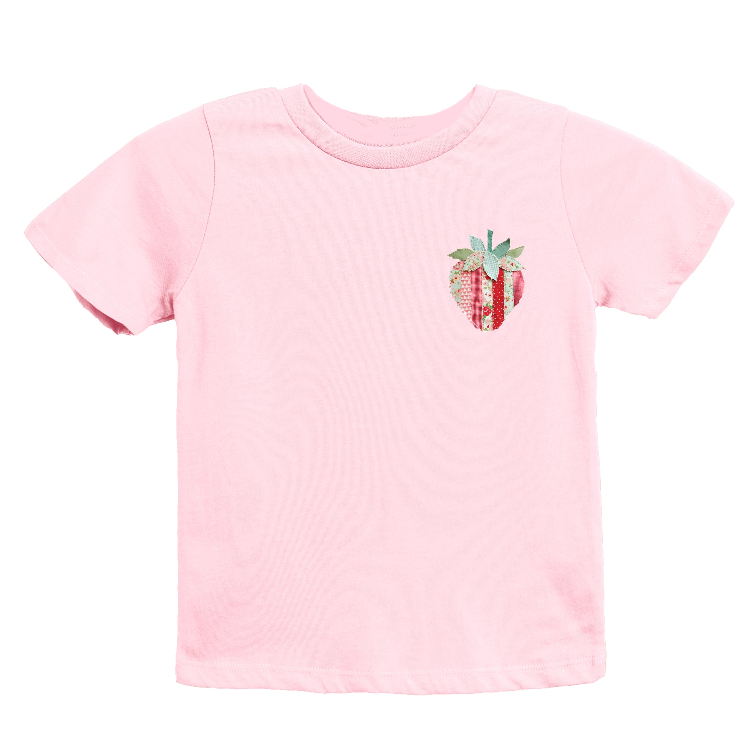 variant-Pink-noThread