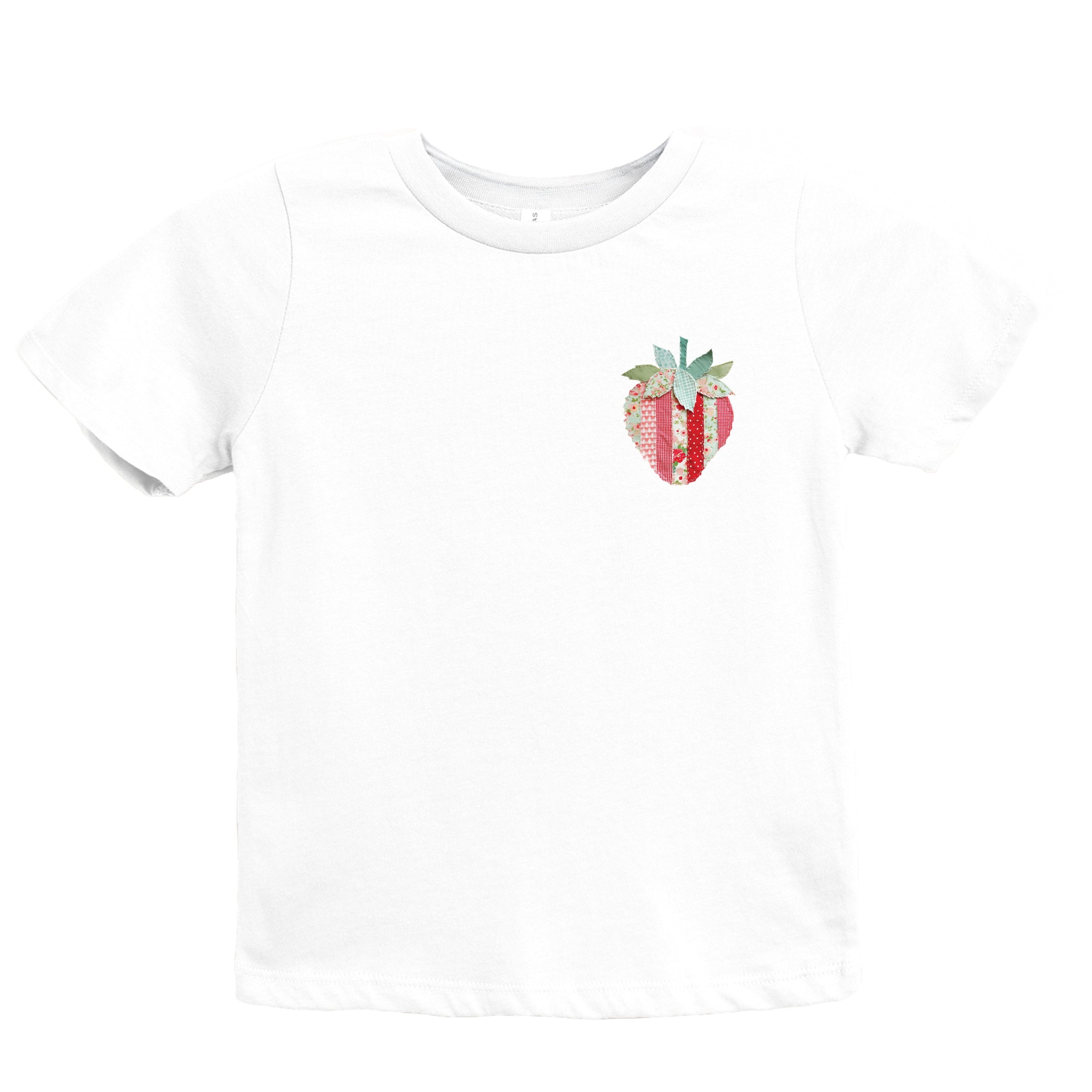 25438M_LC-YC White