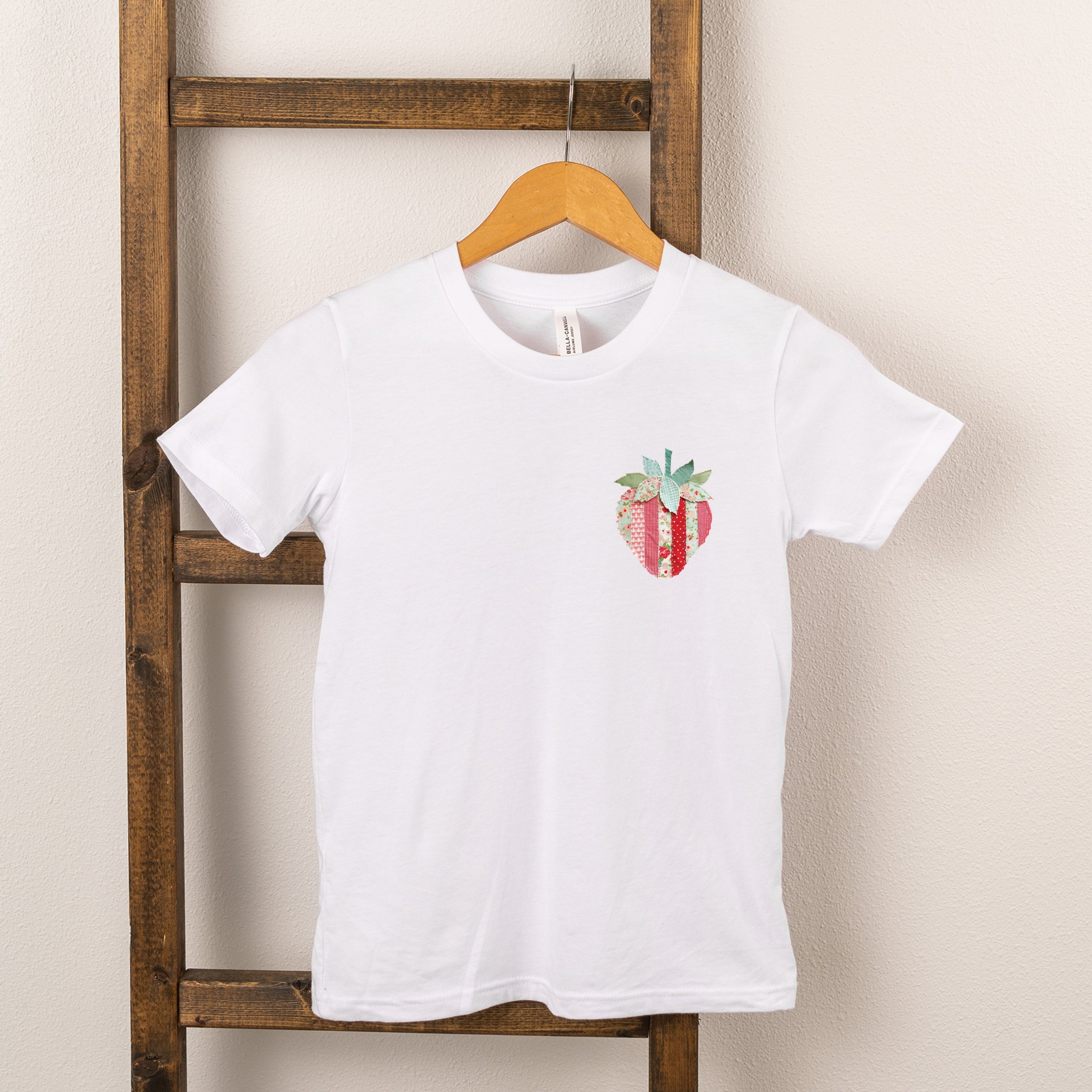 25438M_LC-YC White
