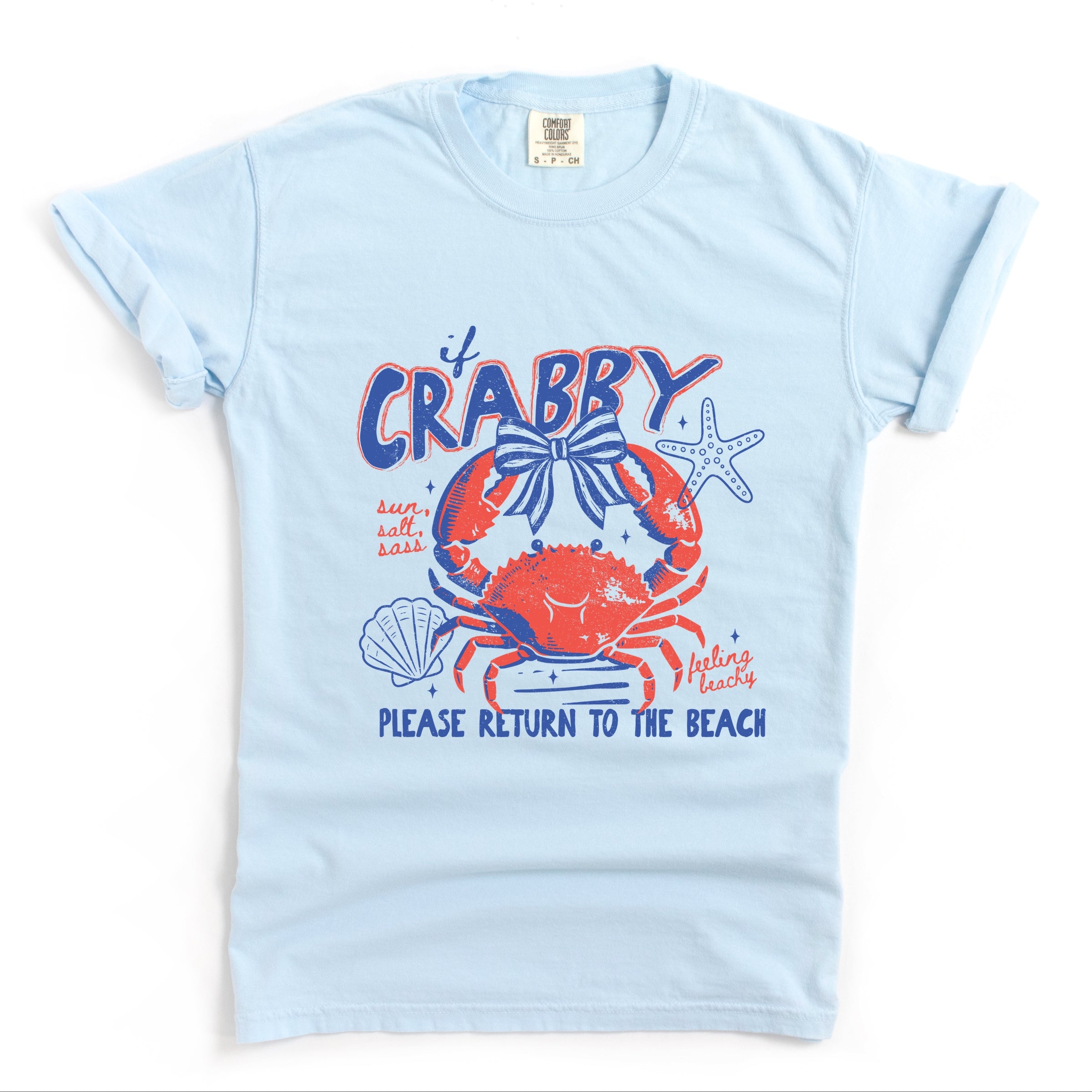 25439M_F-GDT Chambray