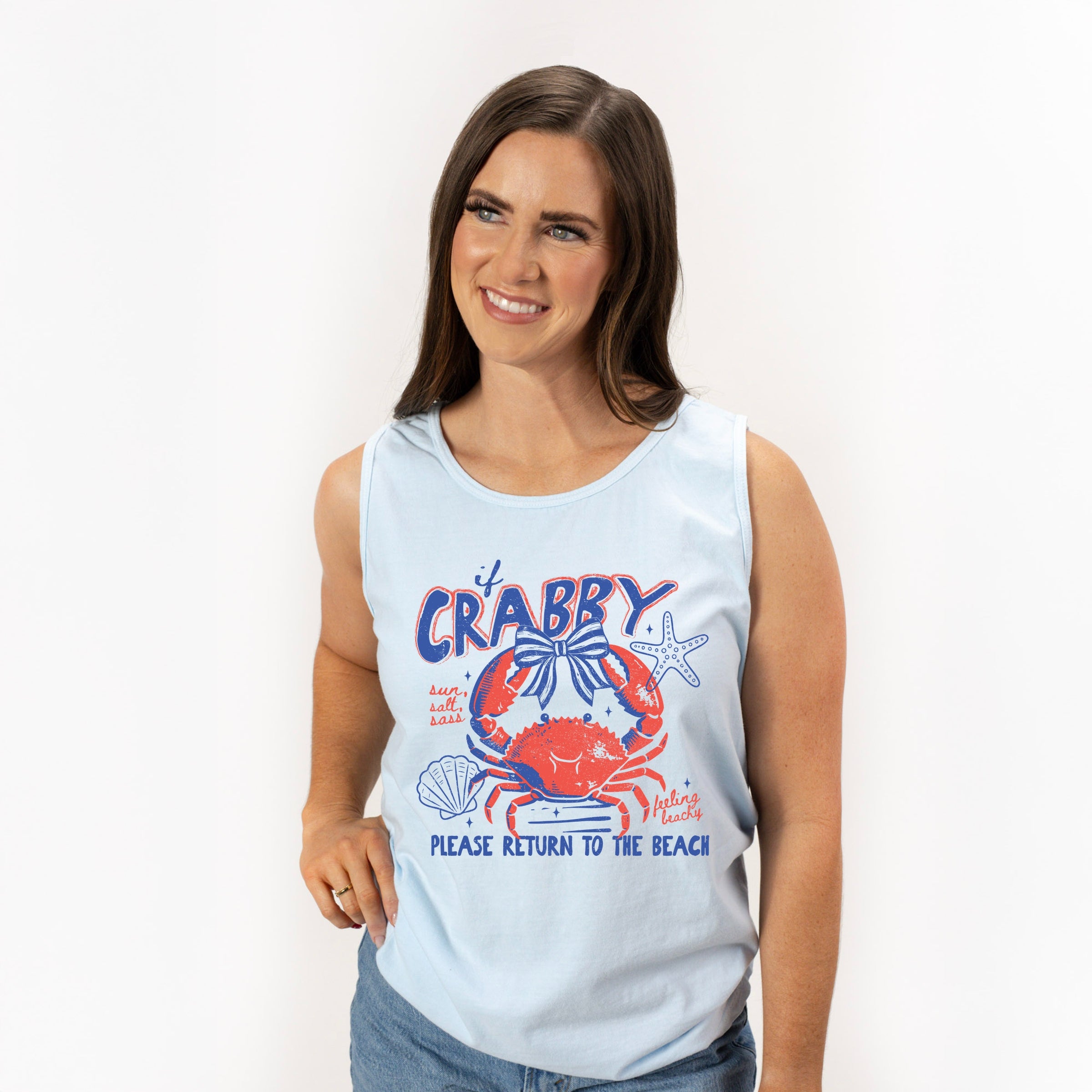 25439M_F-TK Chambray