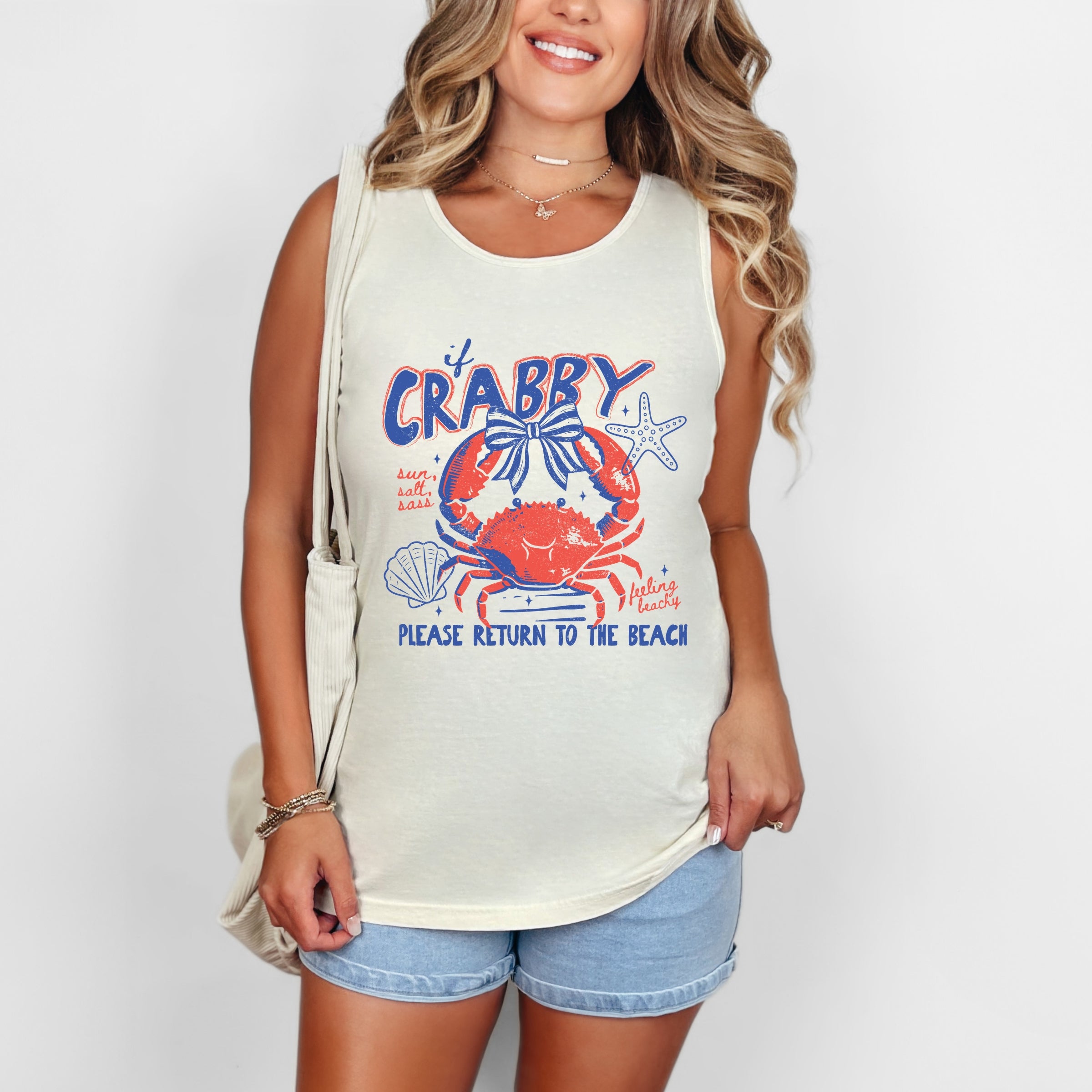 variant-Ivory-noThread