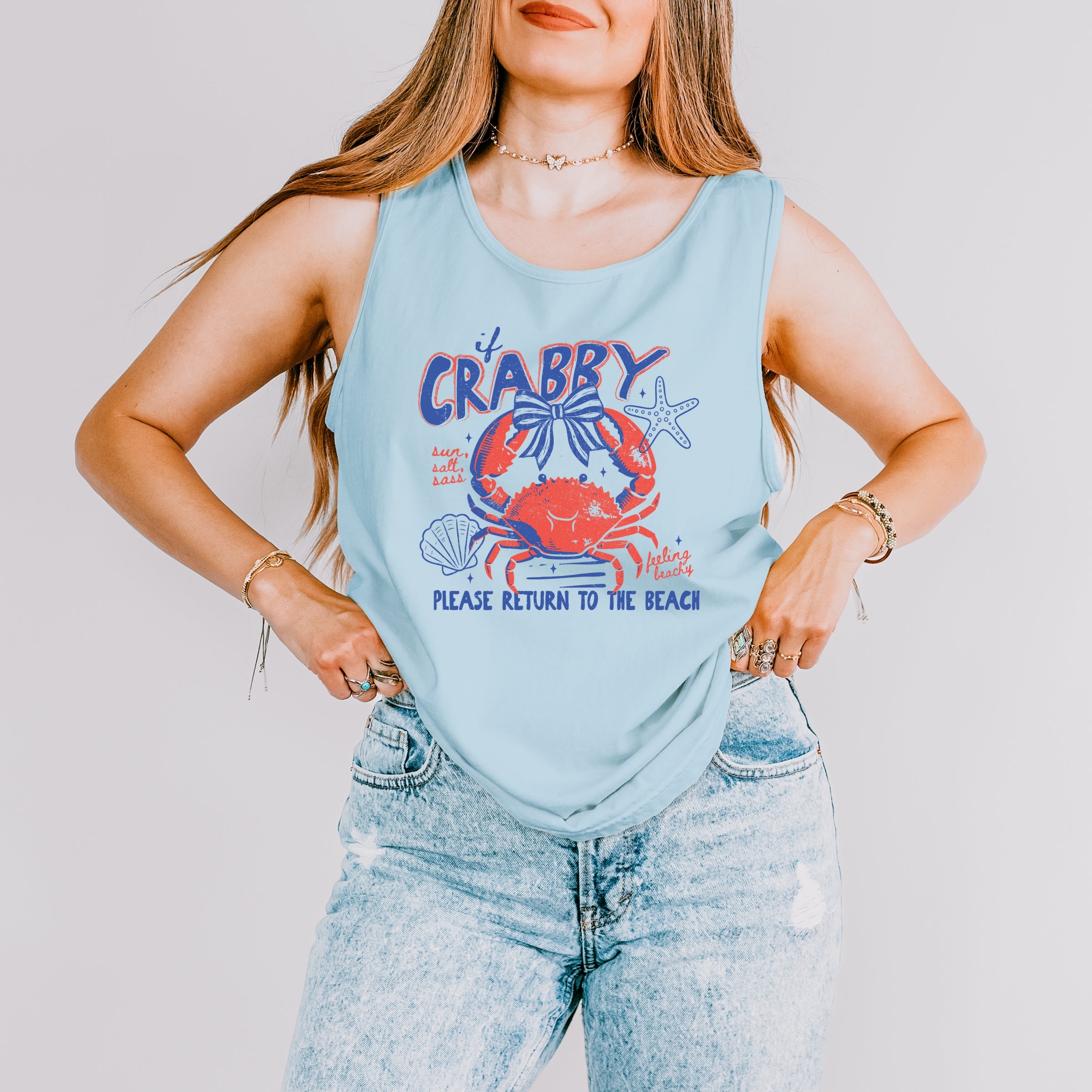 25439M_F-TK Chambray