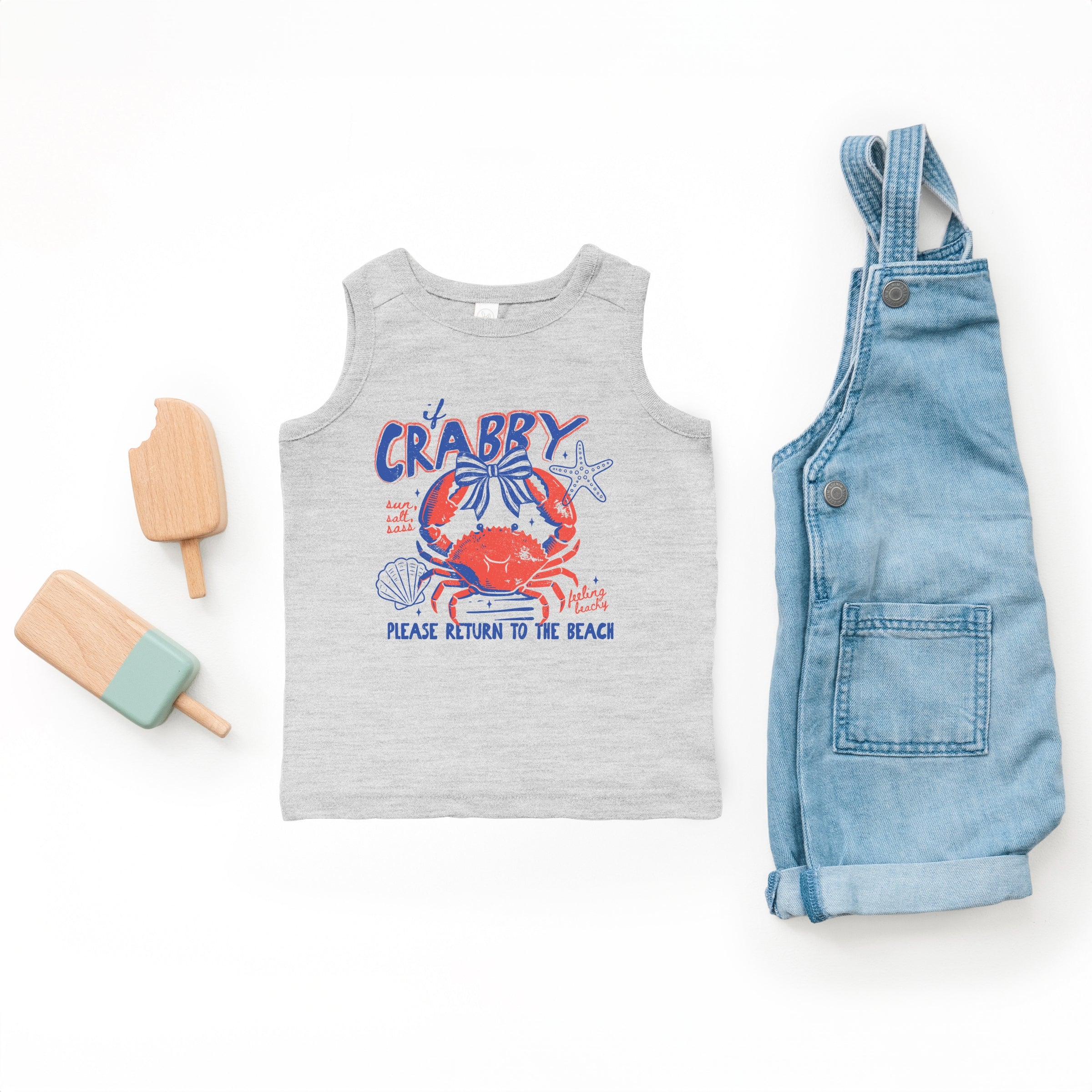 25439M_F-TTK Heather Grey