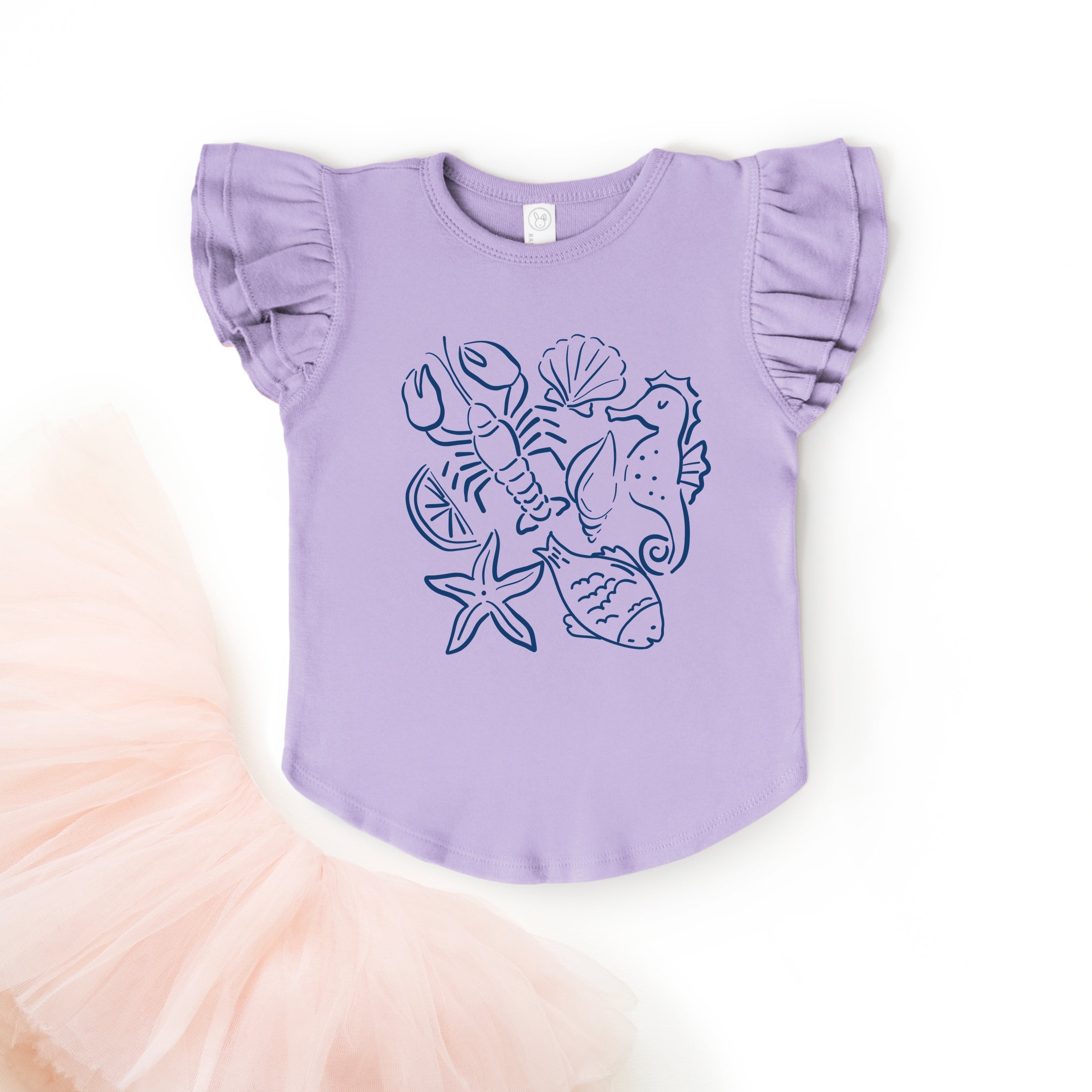 25440NAV_F-FST Lavender