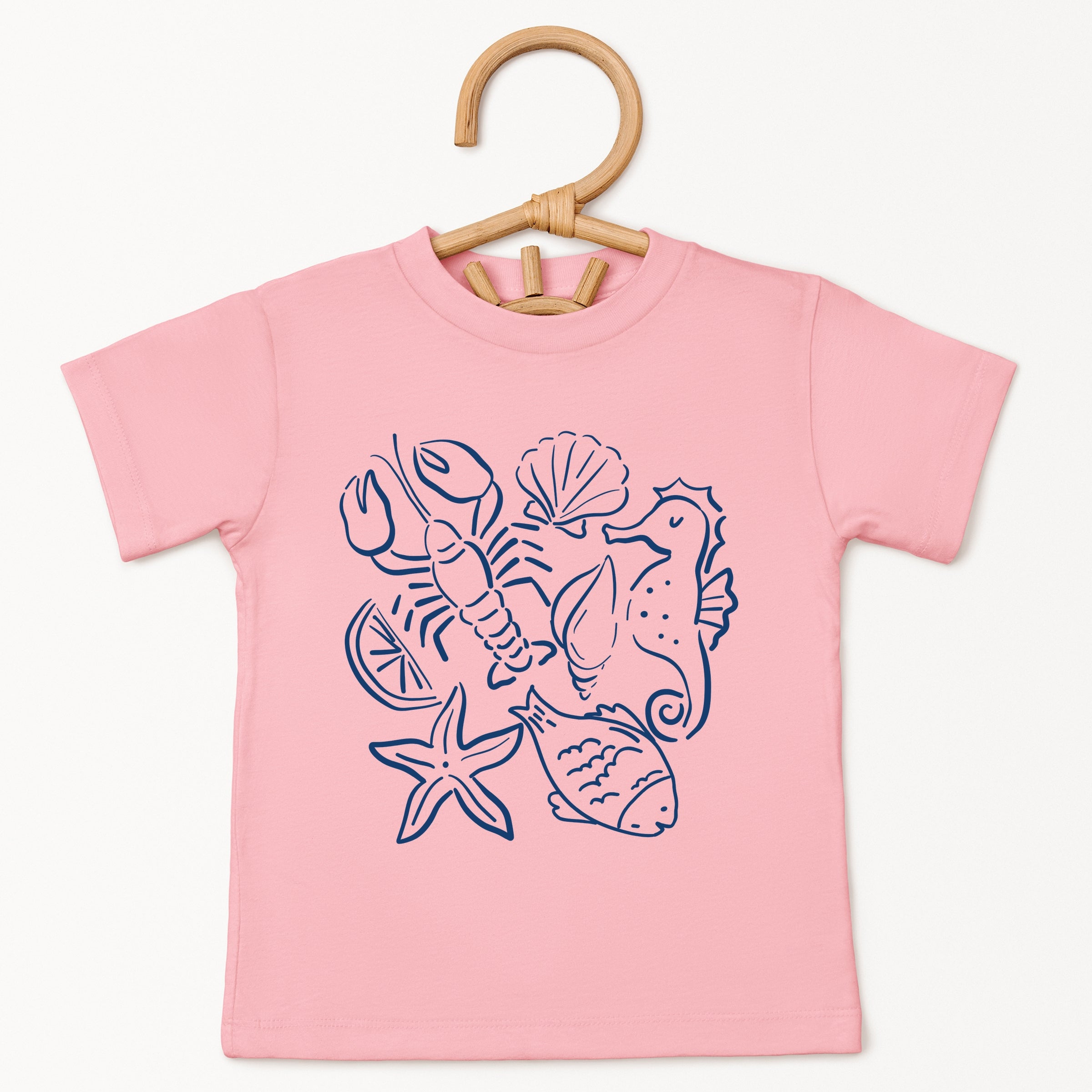 25440NAV_F-TC Pink