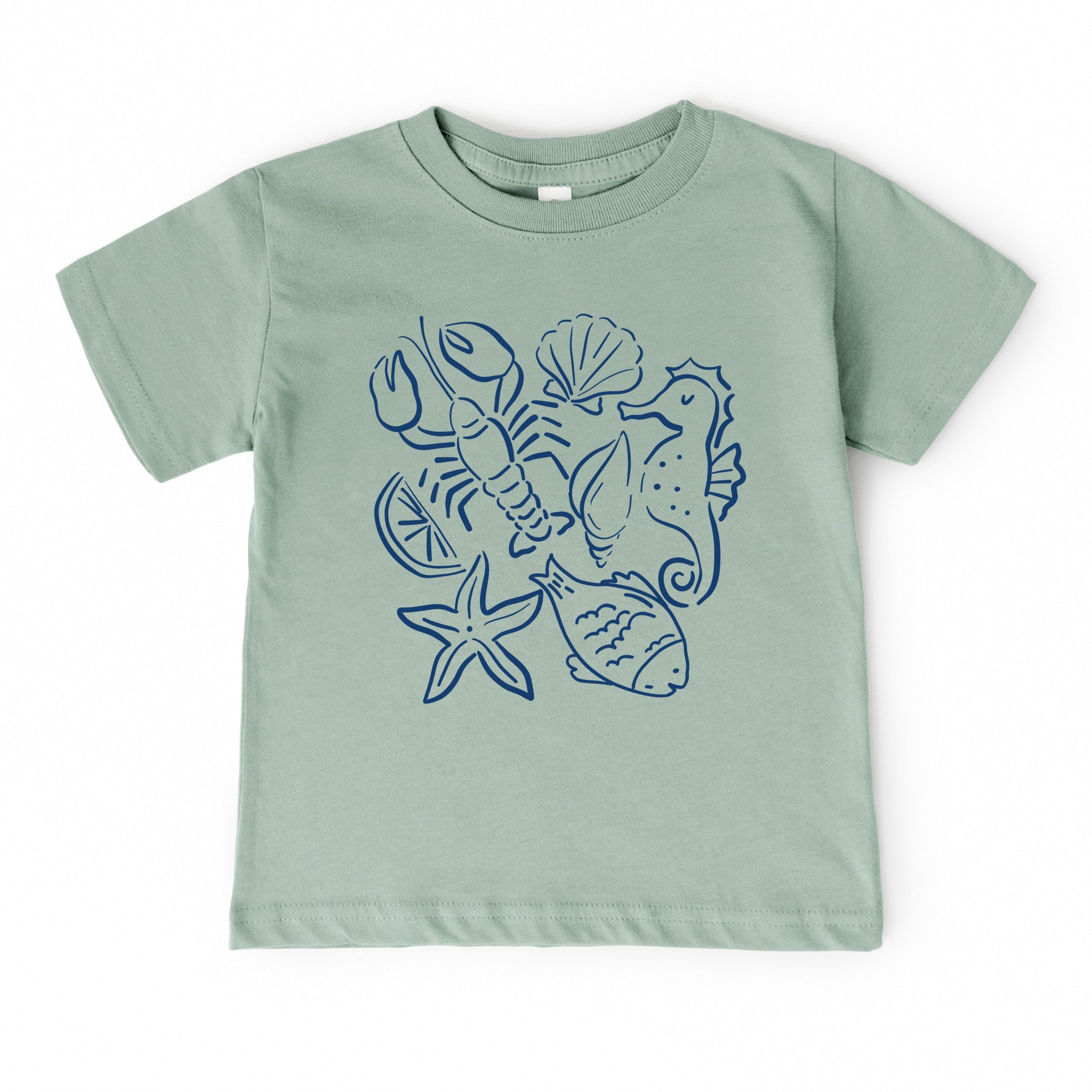 25440NAV_F-TC Seafoam