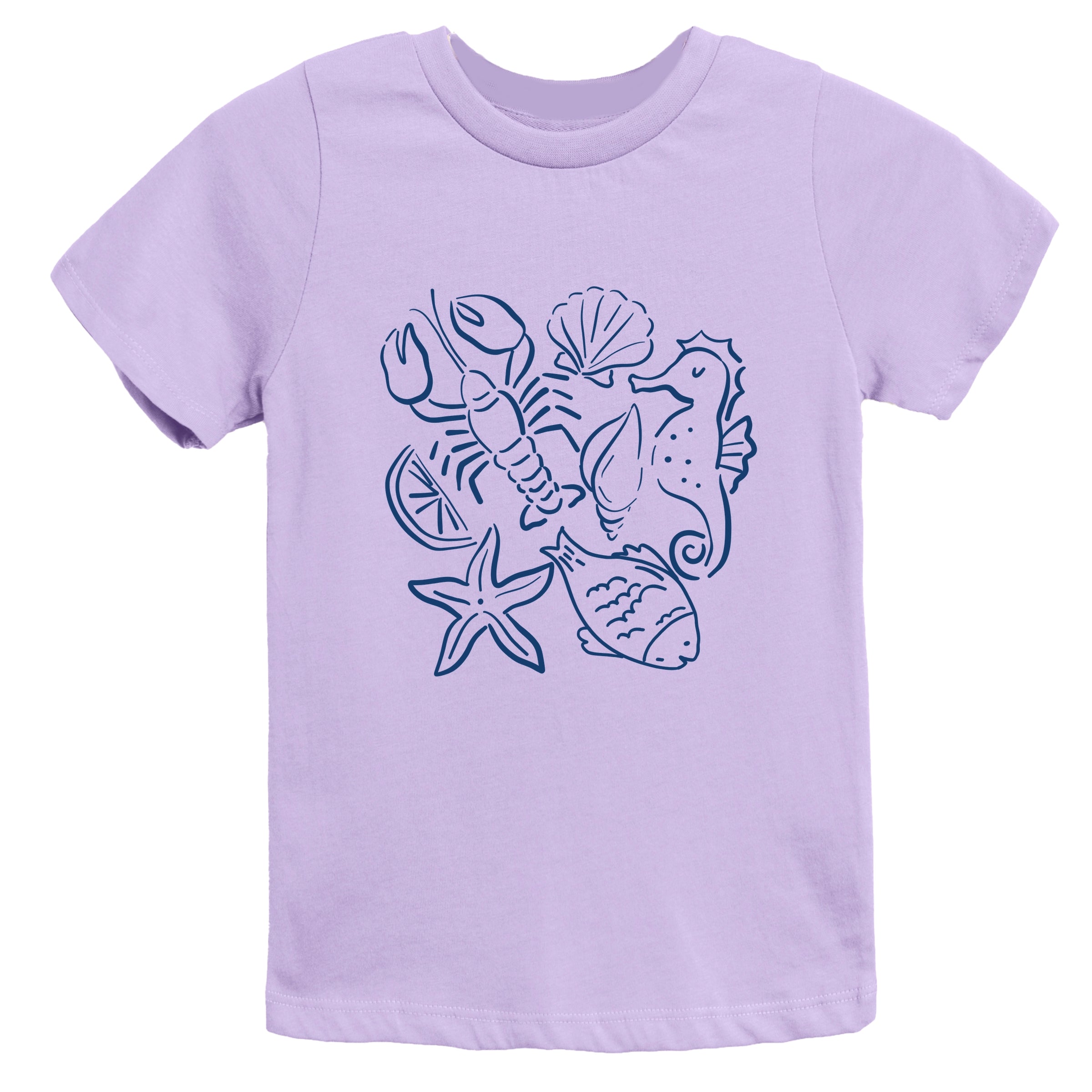 25440NAV_F-YC Dark Lavender