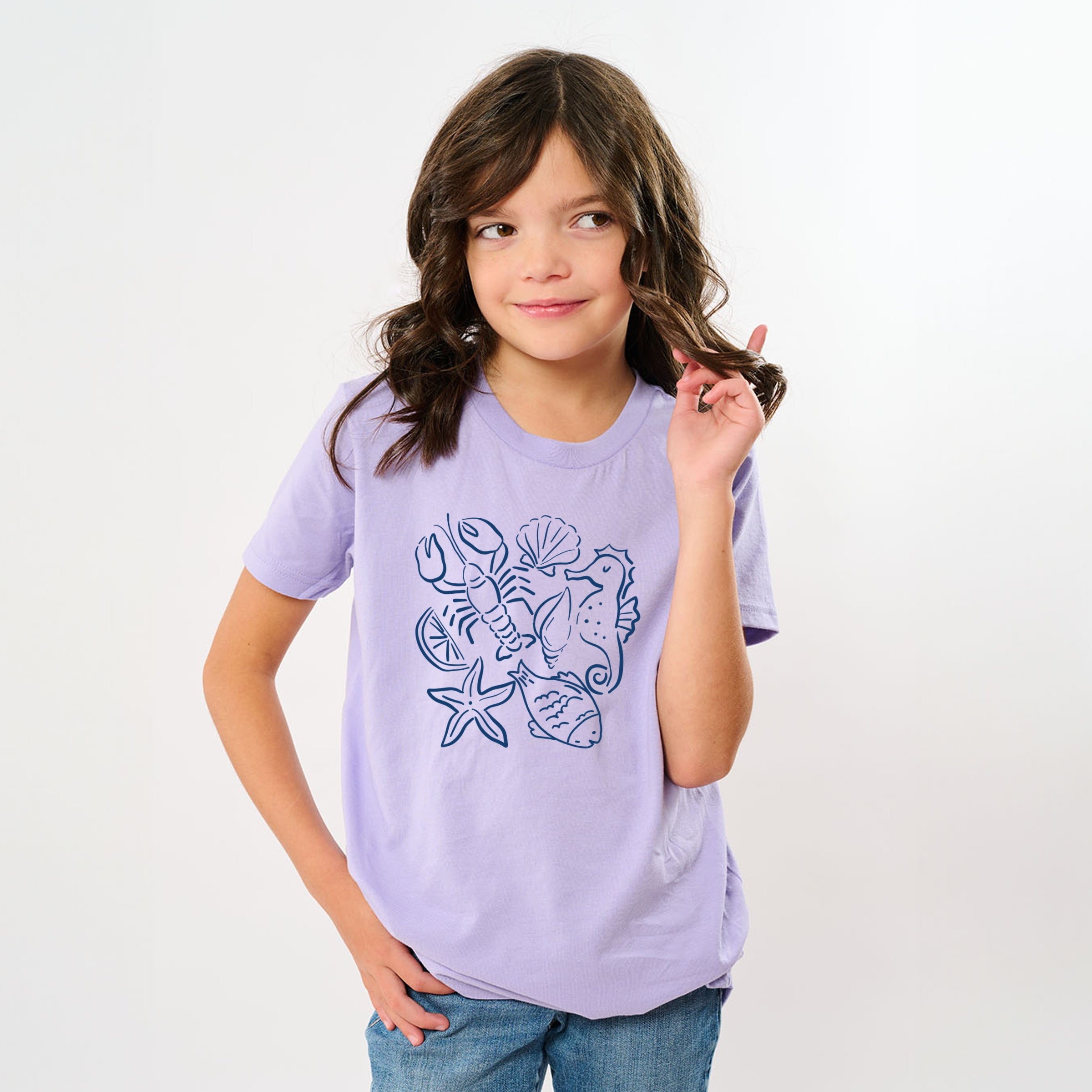 25440NAV_F-YC Dark Lavender