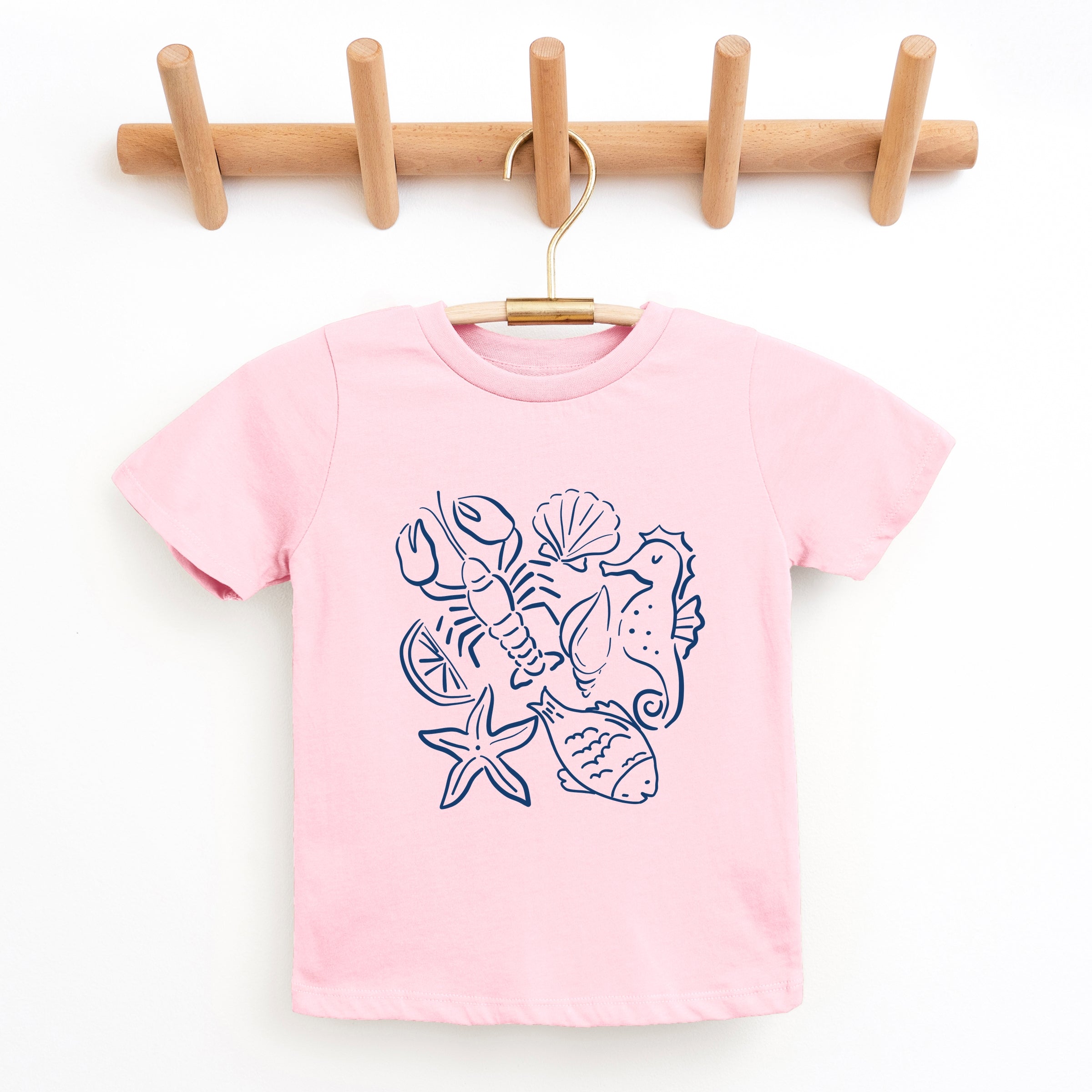 25440NAV_F-YC Pink