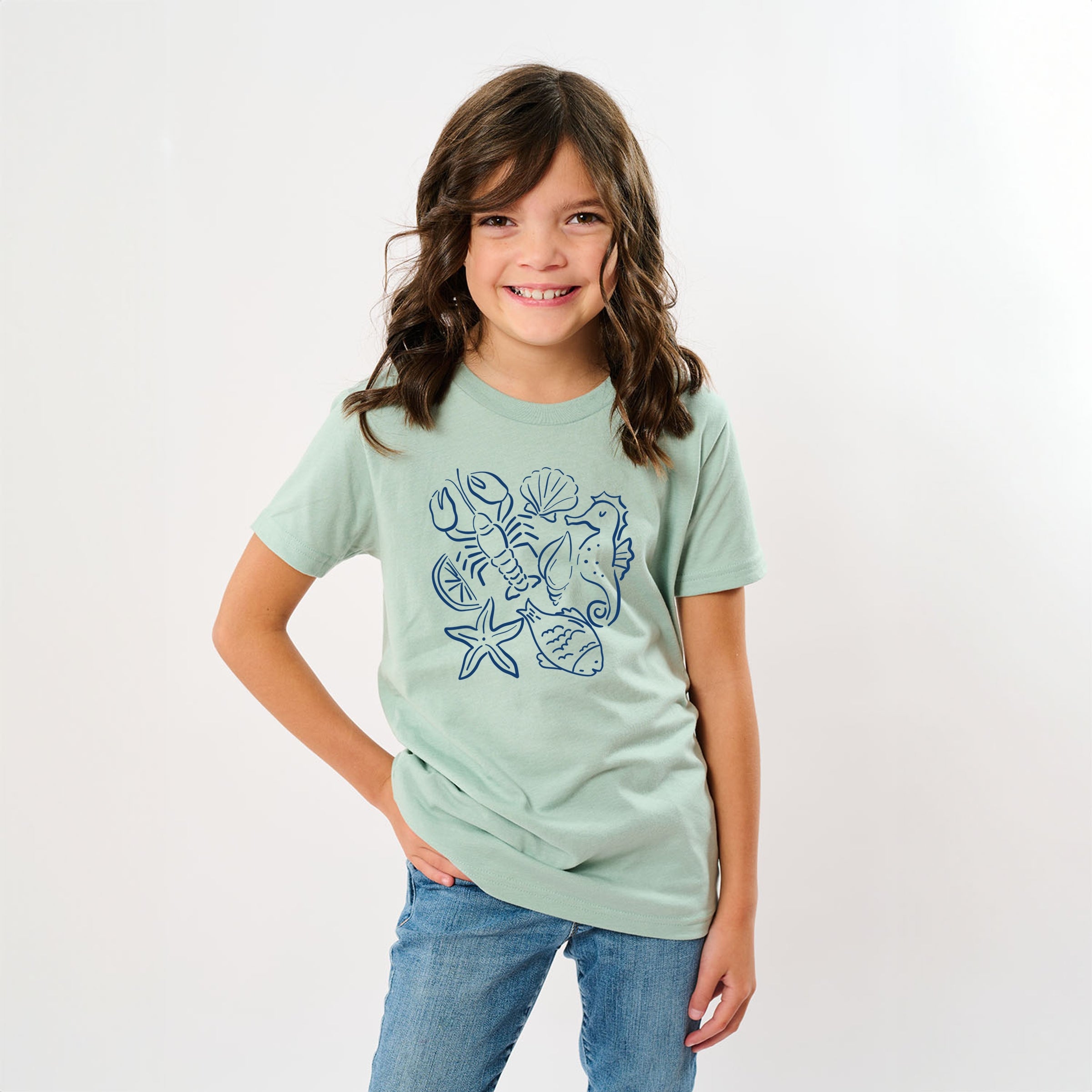 25440NAV_F-YC Seafoam
