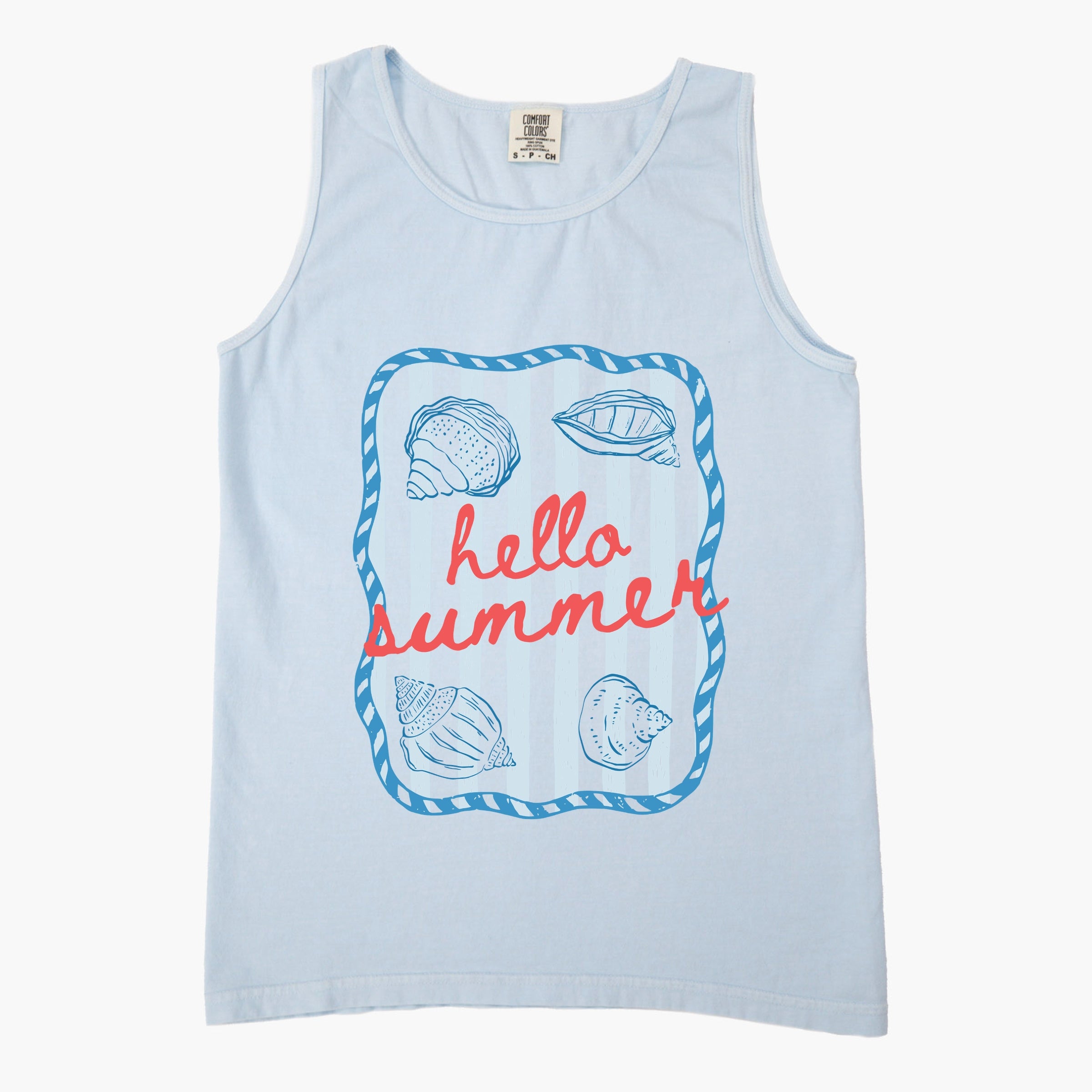 25441M_F-TK Chambray