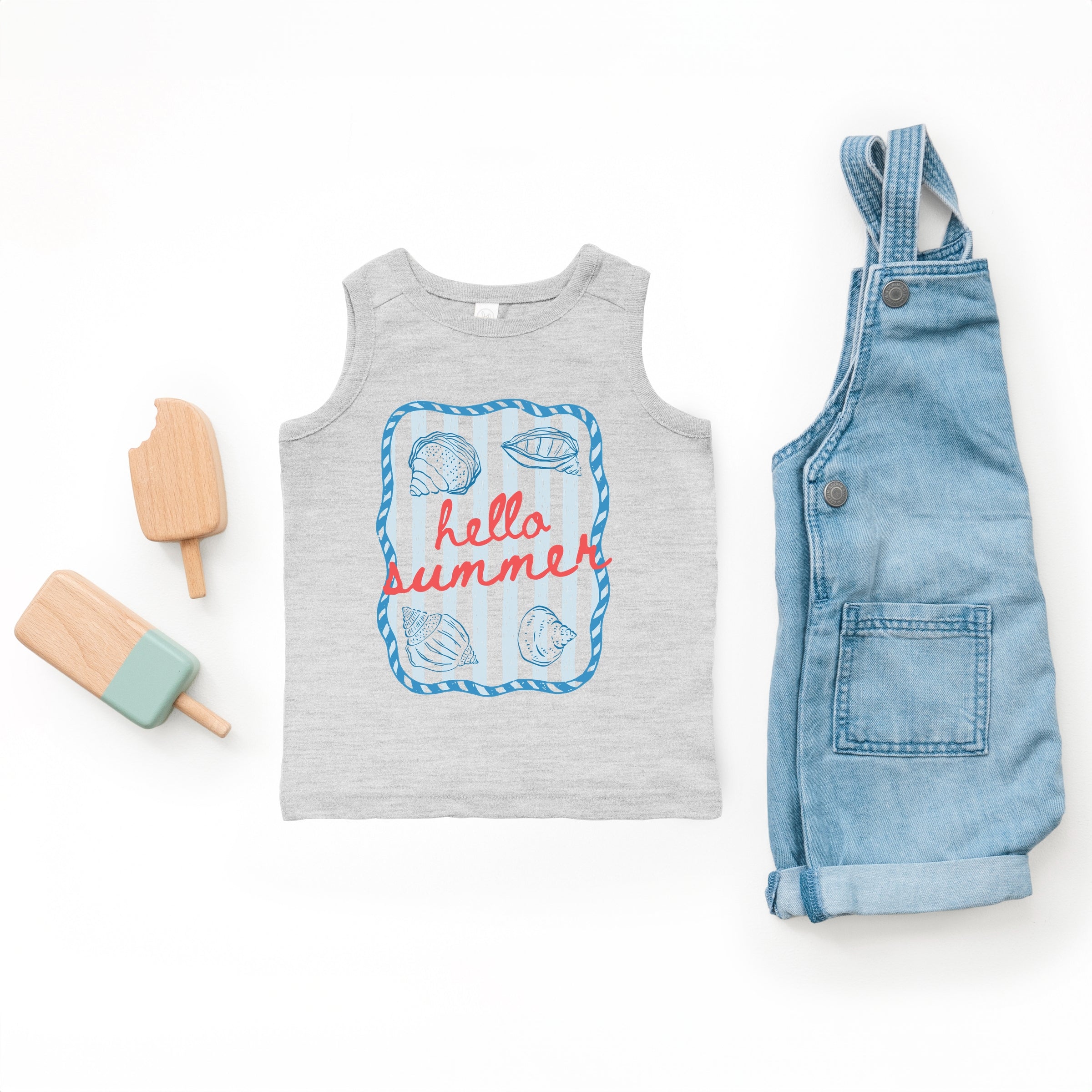 25441M_F-TTK Heather Grey