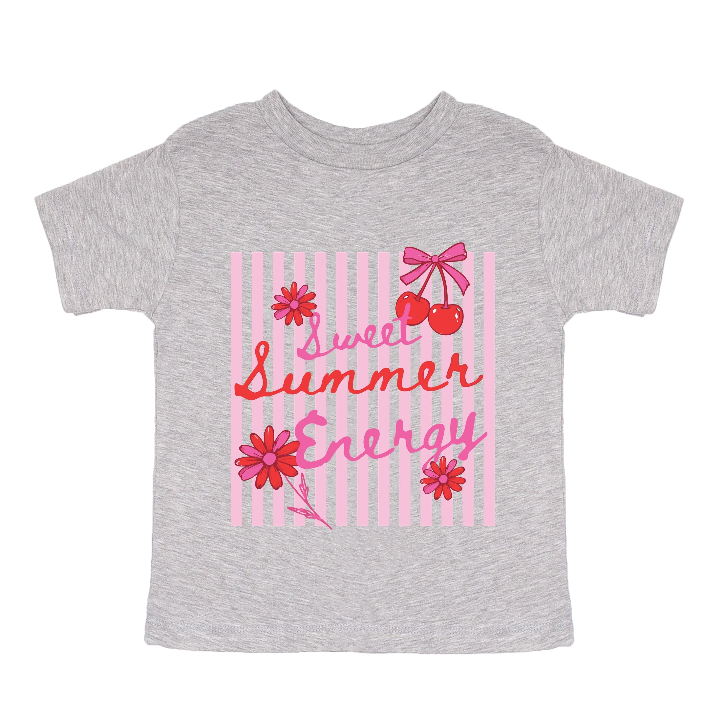 25442M_F-TC Heather Grey