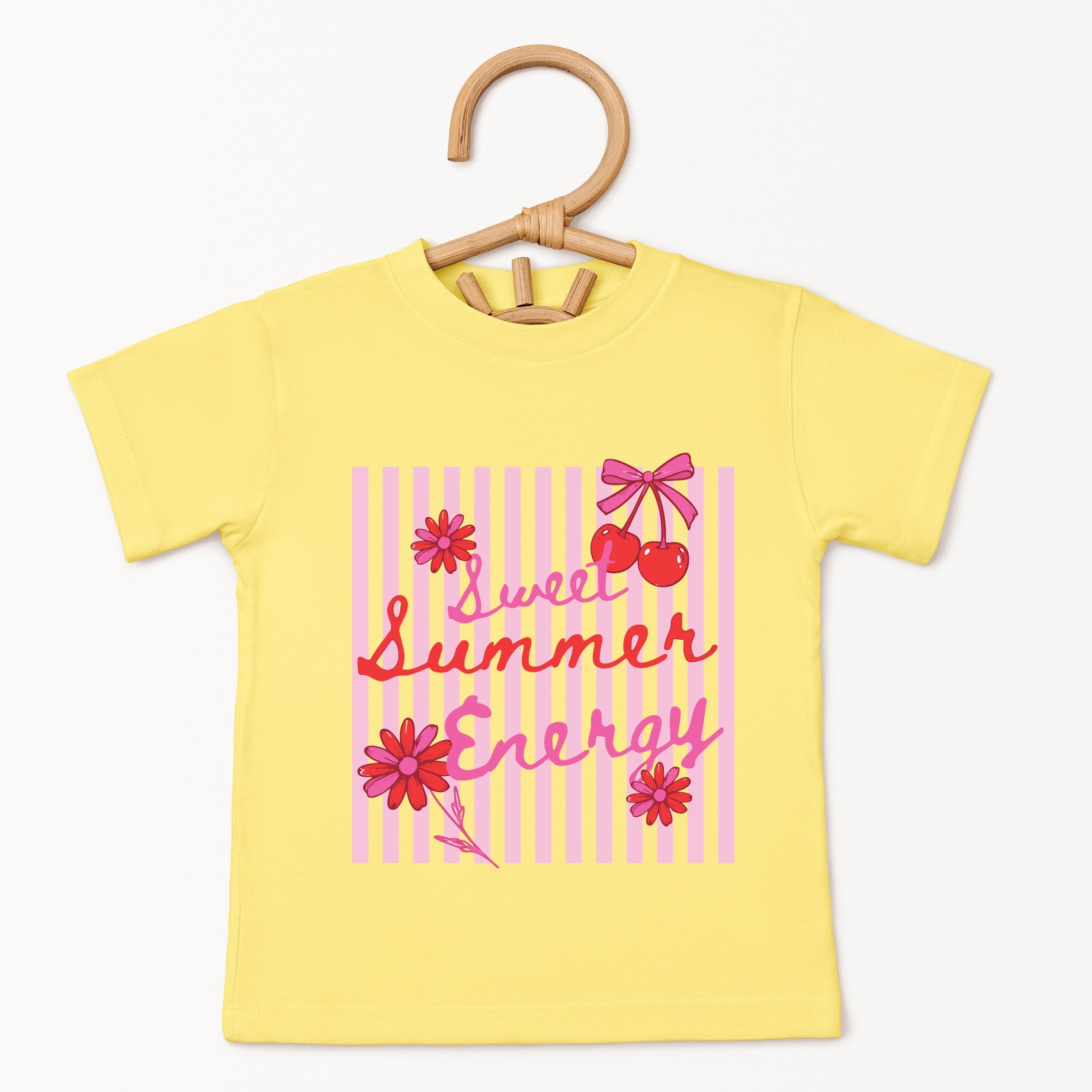 25442M_F-TC Yellow
