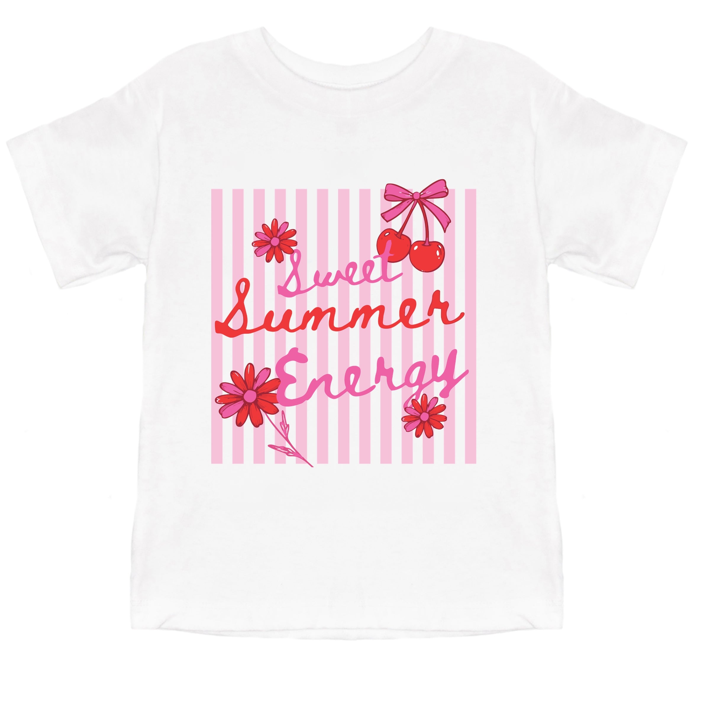25442M_F-TC White