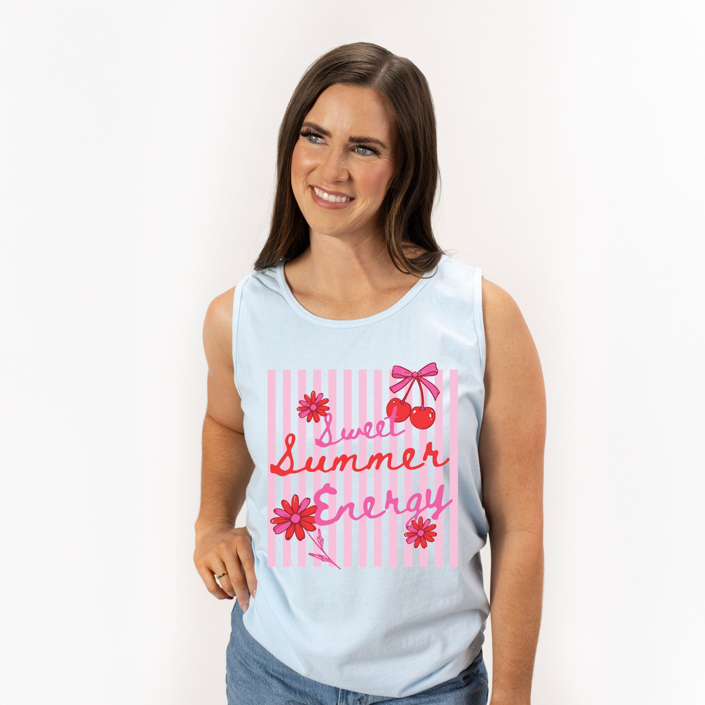 25442M_F-TK Chambray