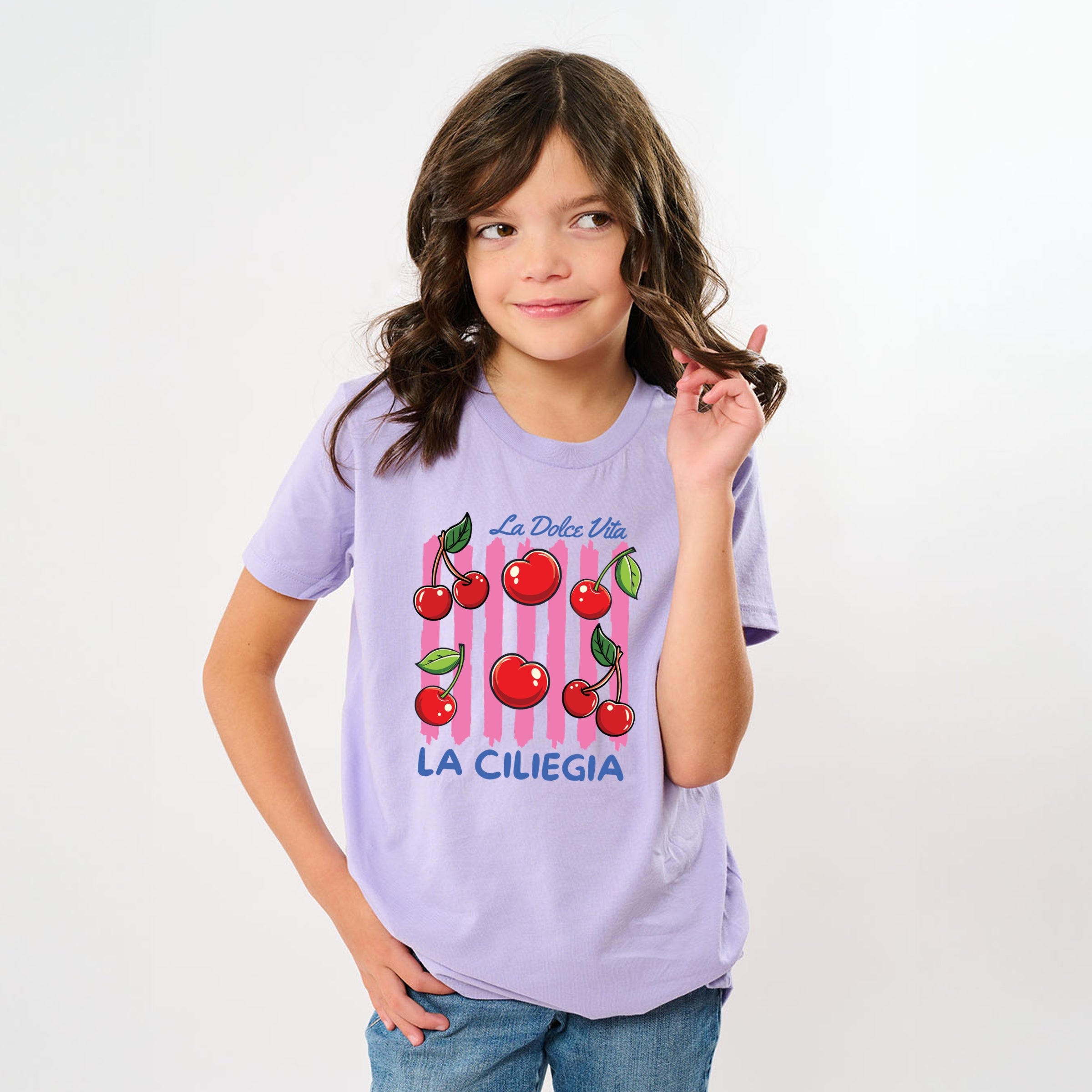 25443M_F-YC Dark Lavender