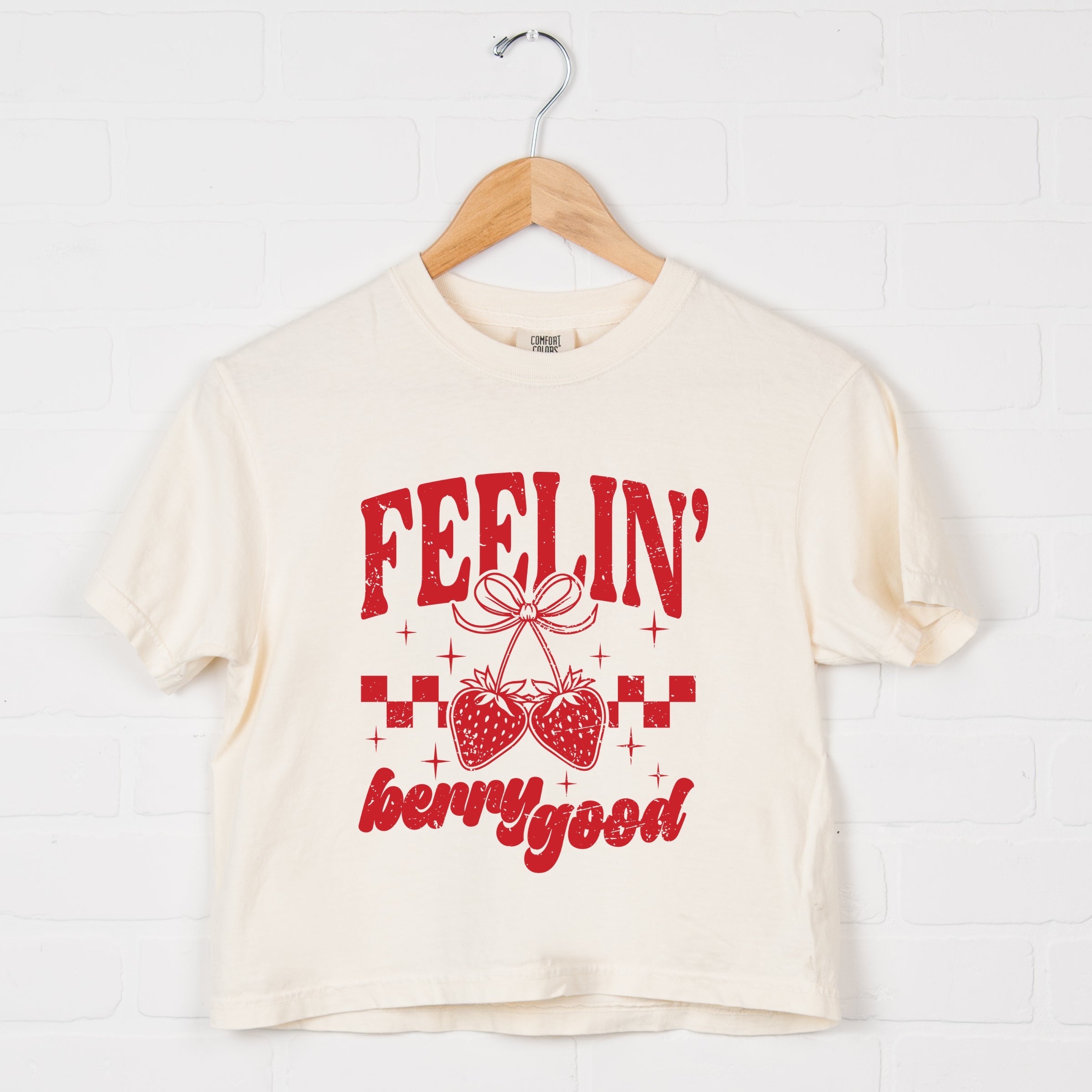 25444RED_F-BCT Ivory