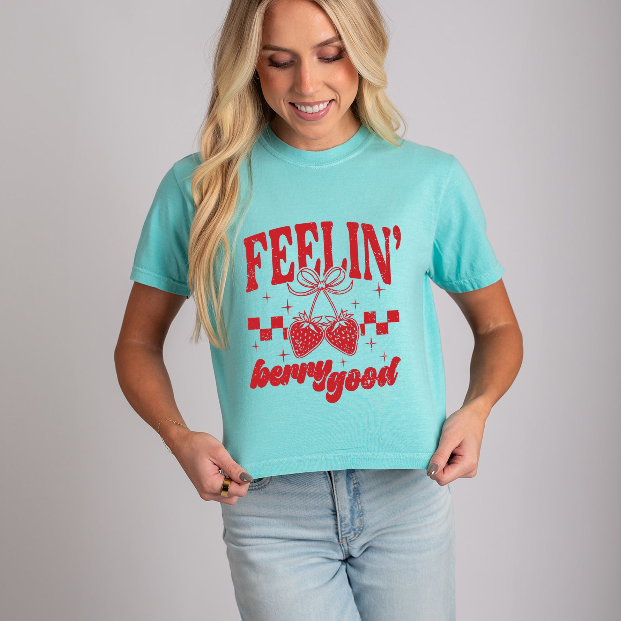 25444RED_F-BCT Chalky Mint