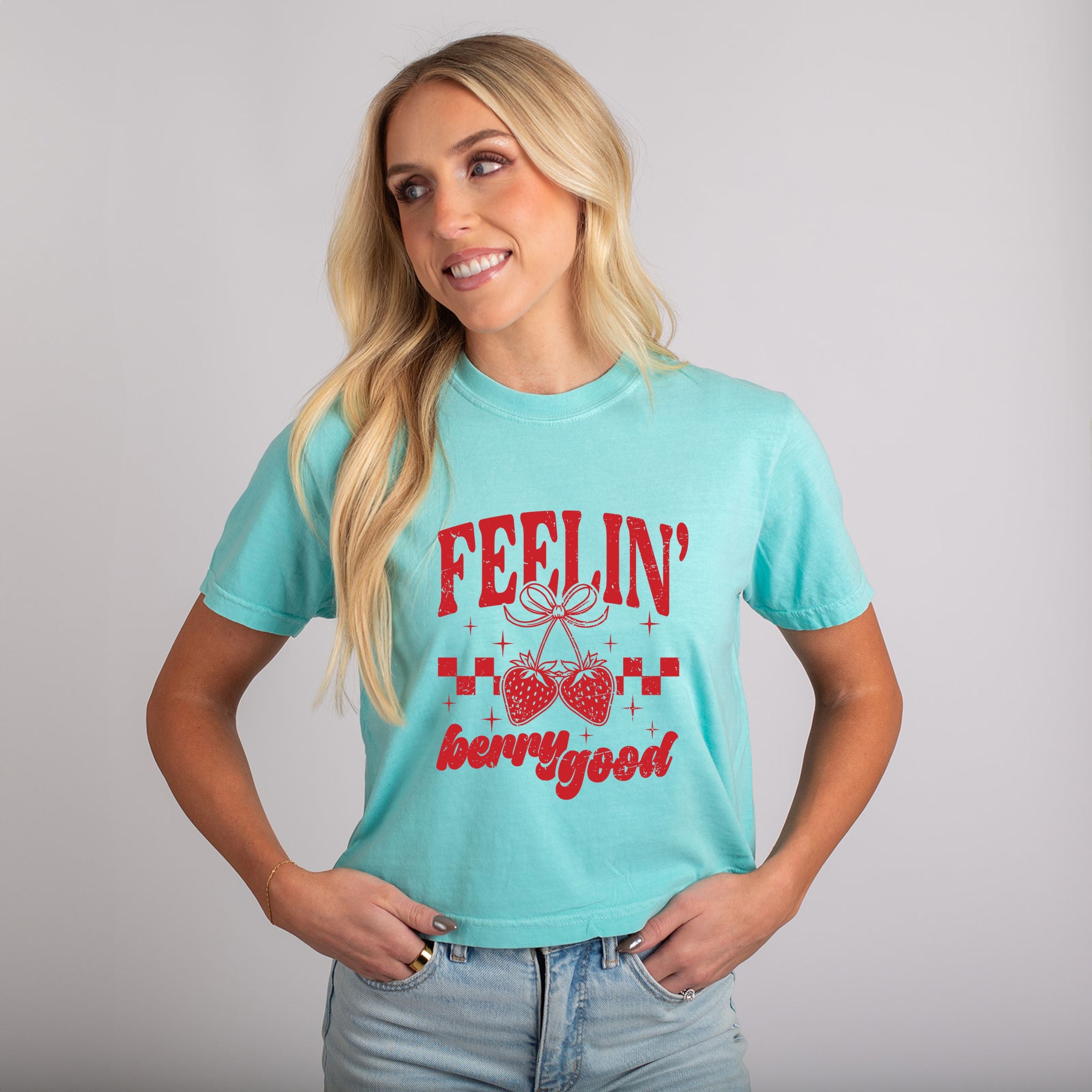 25444RED_F-BCT Chalky Mint