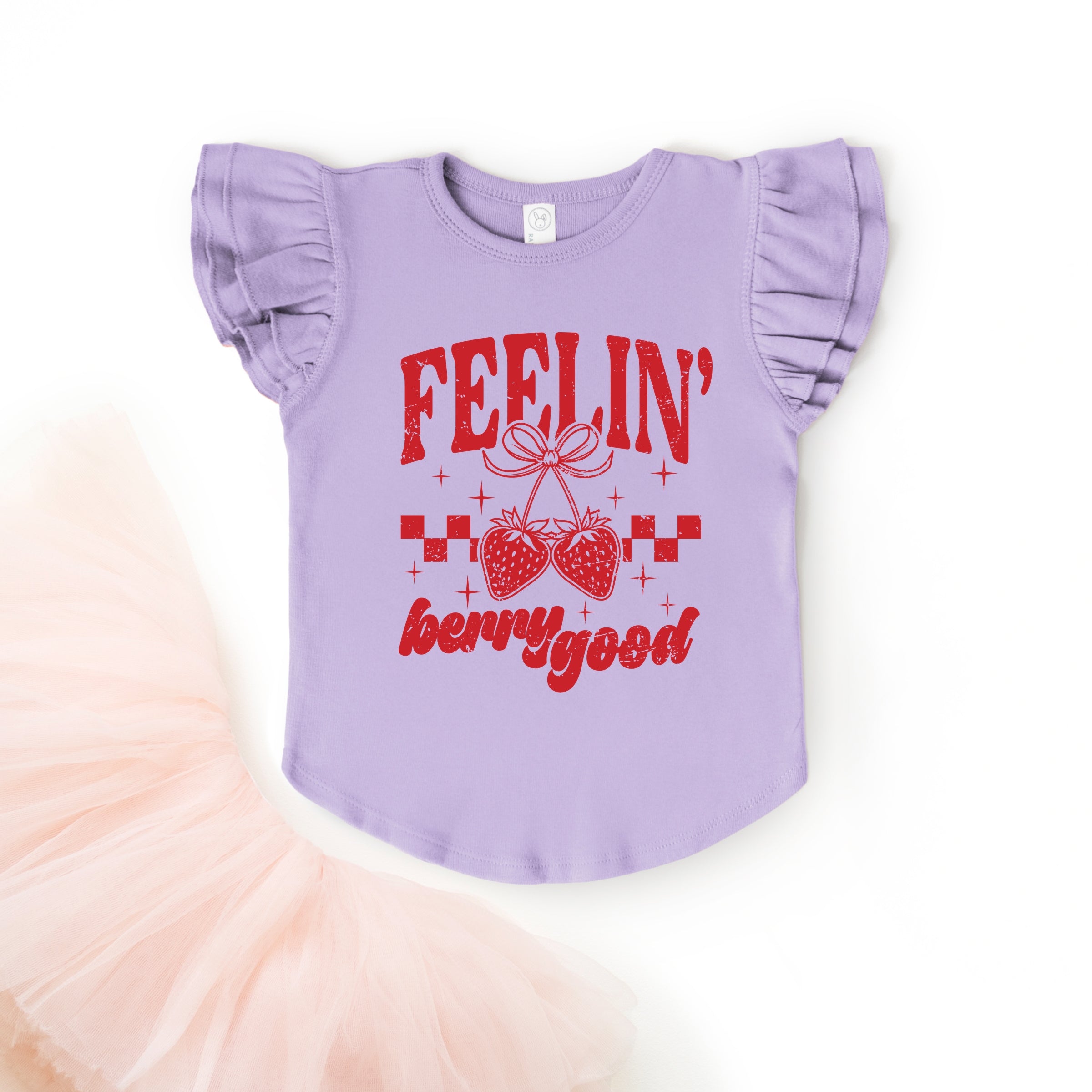25444RED_F-FST Lavender