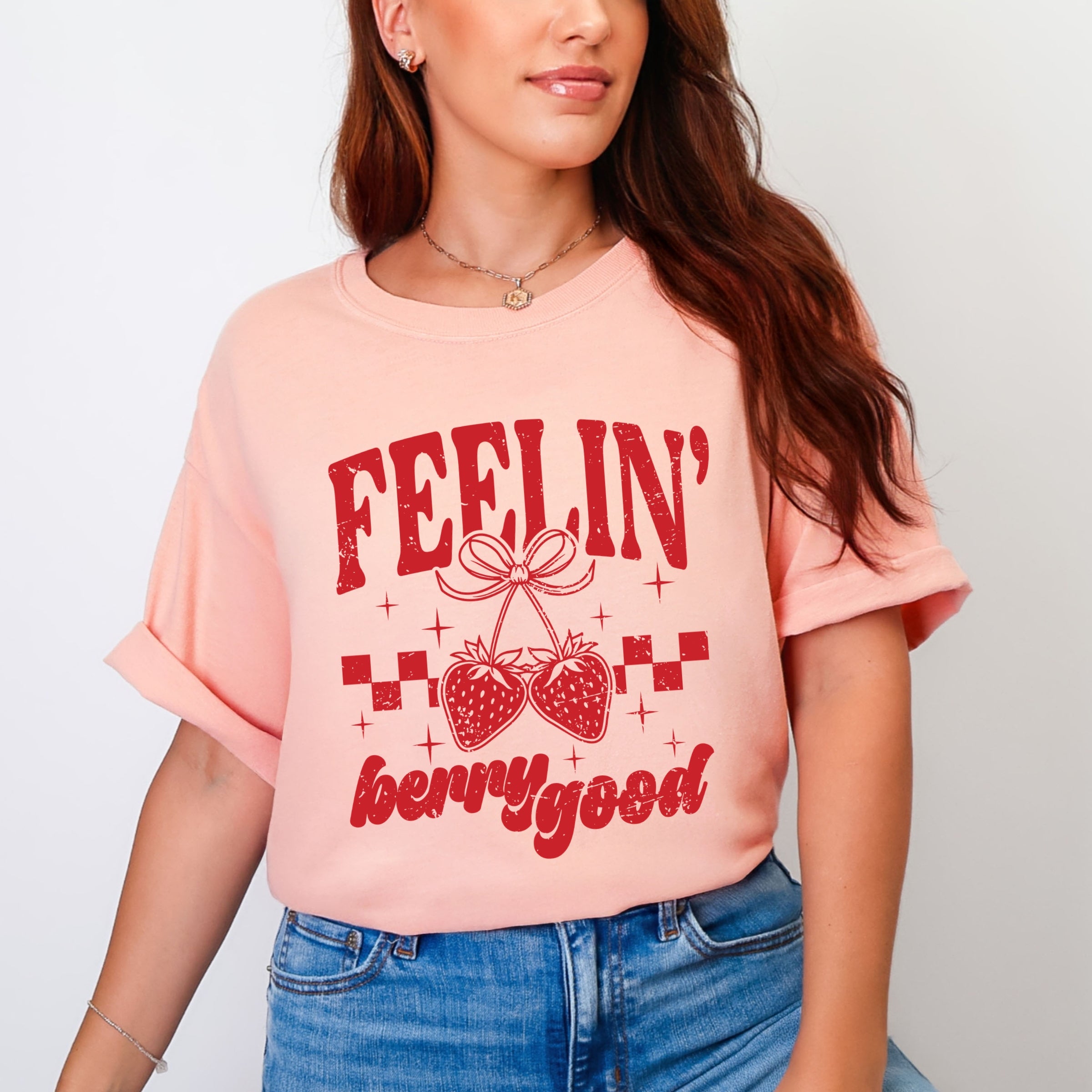 25444RED_F-GDT Peachy