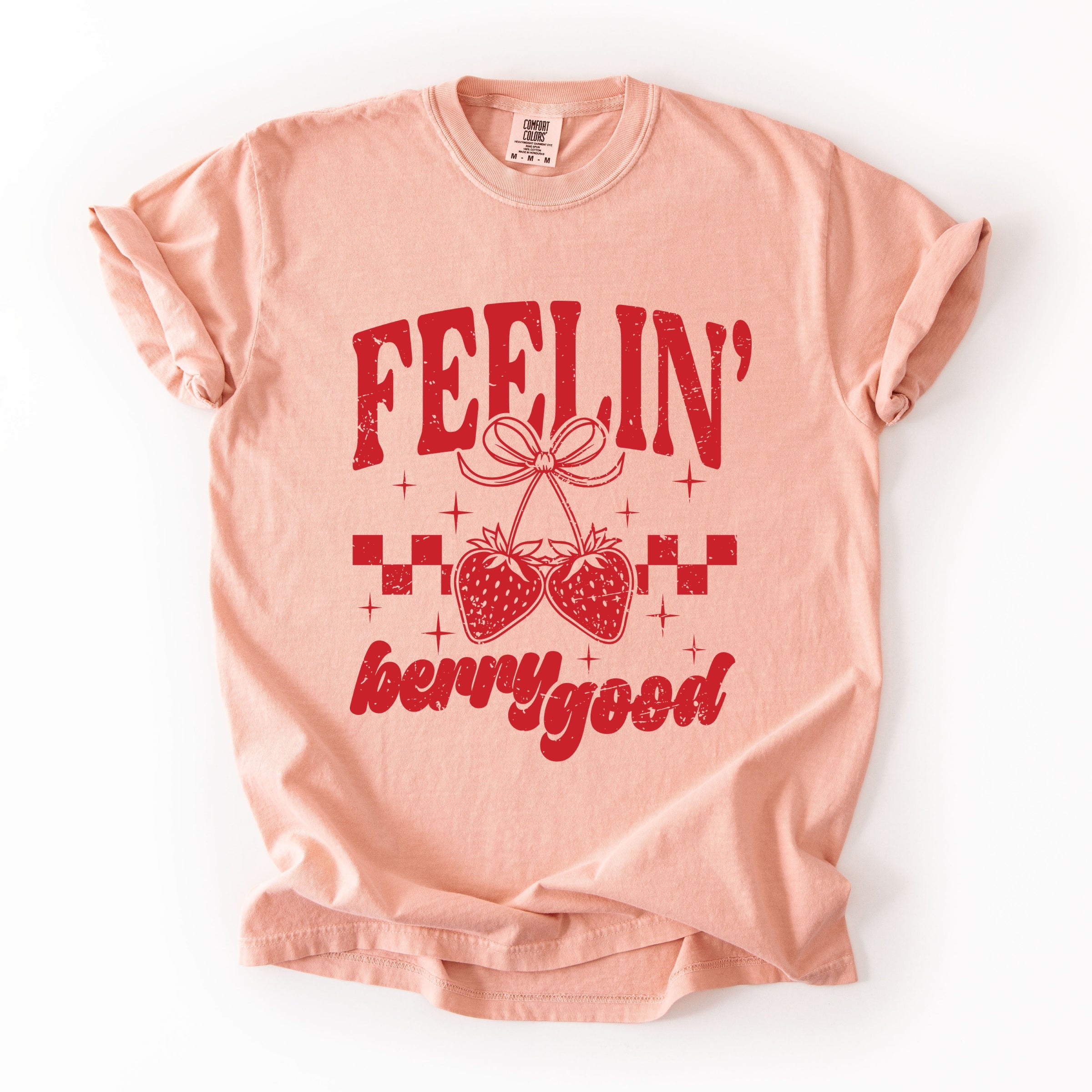 25444RED_F-GDT Peachy