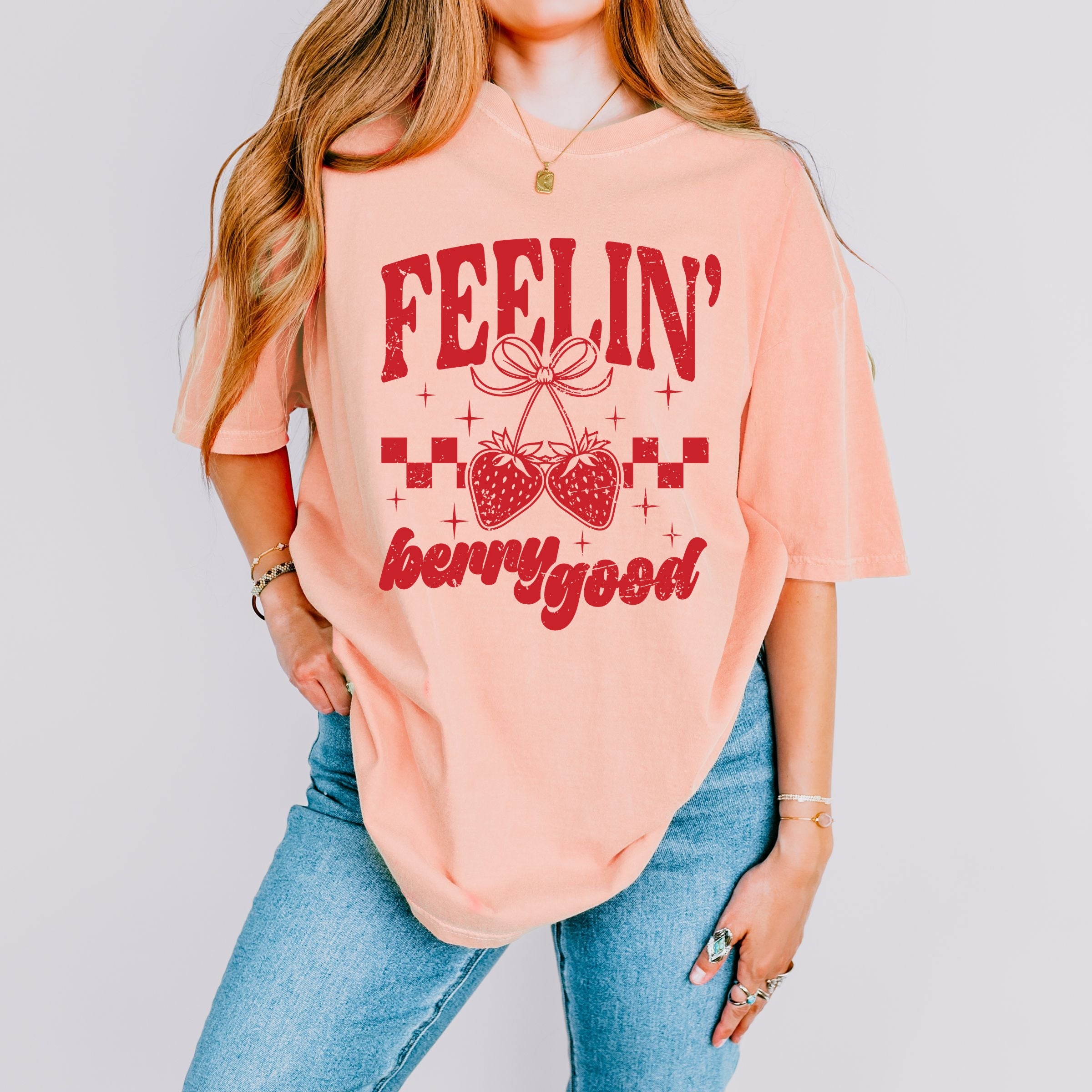 25444RED_F-GDT Peachy